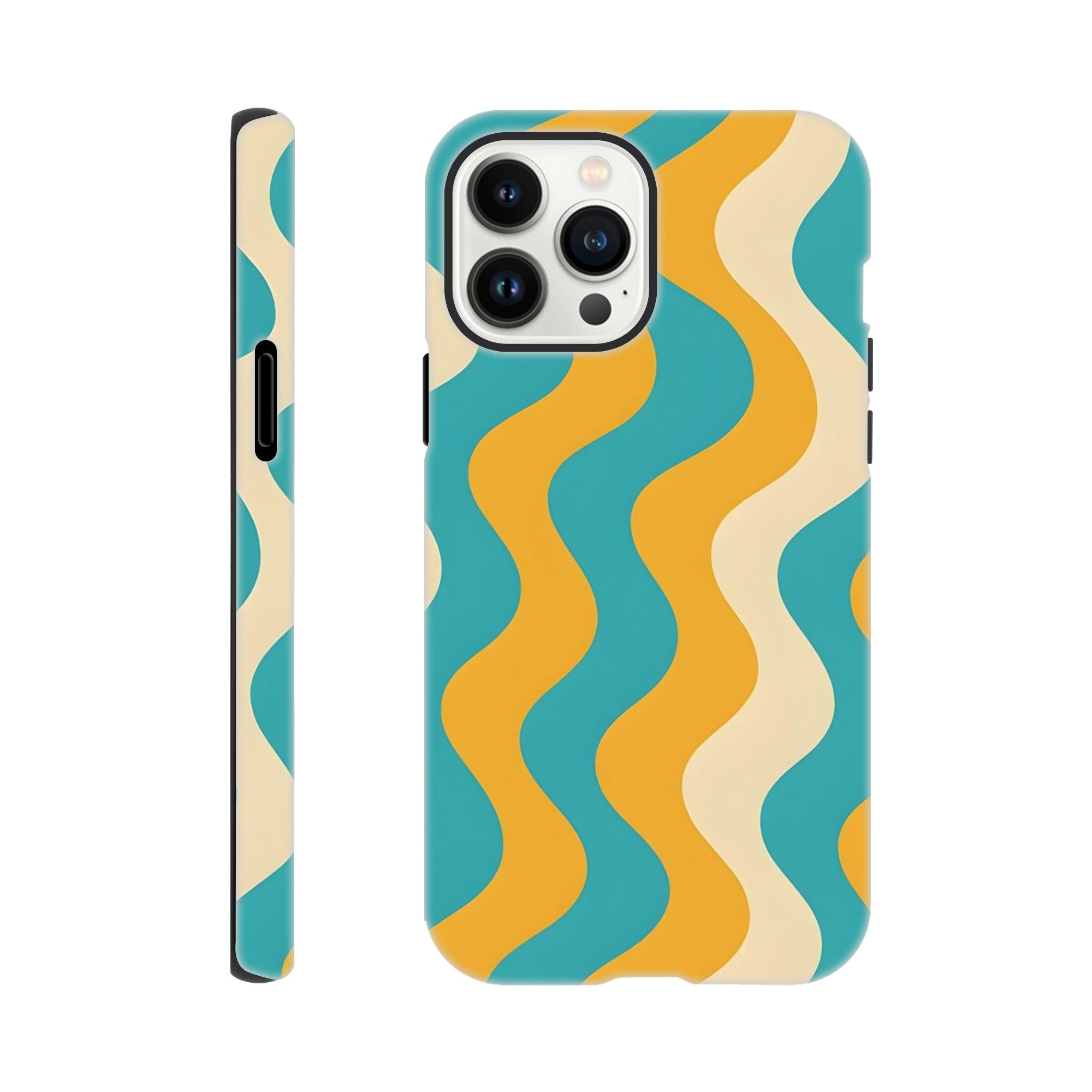 c4212b08-1a17-4d85-8f4b-fcae33ef331d