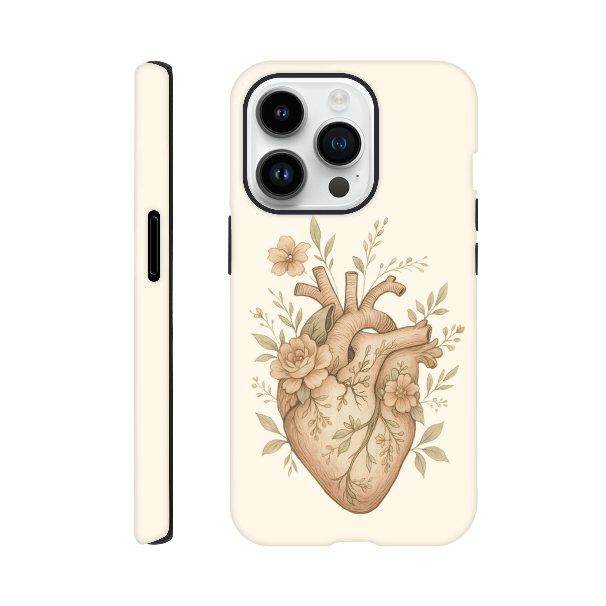 c43e1885-d1b8-4e8b-ba1f-8d2c27cef67c