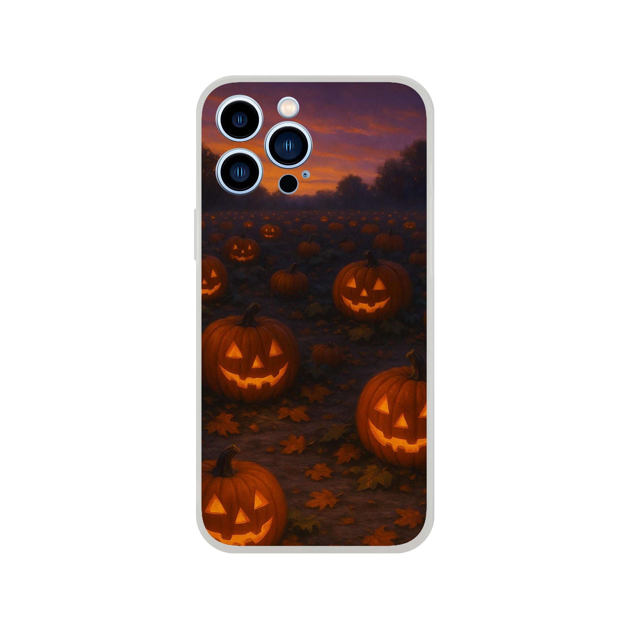 c43f7977-059b-4295-bd44-695be189d805