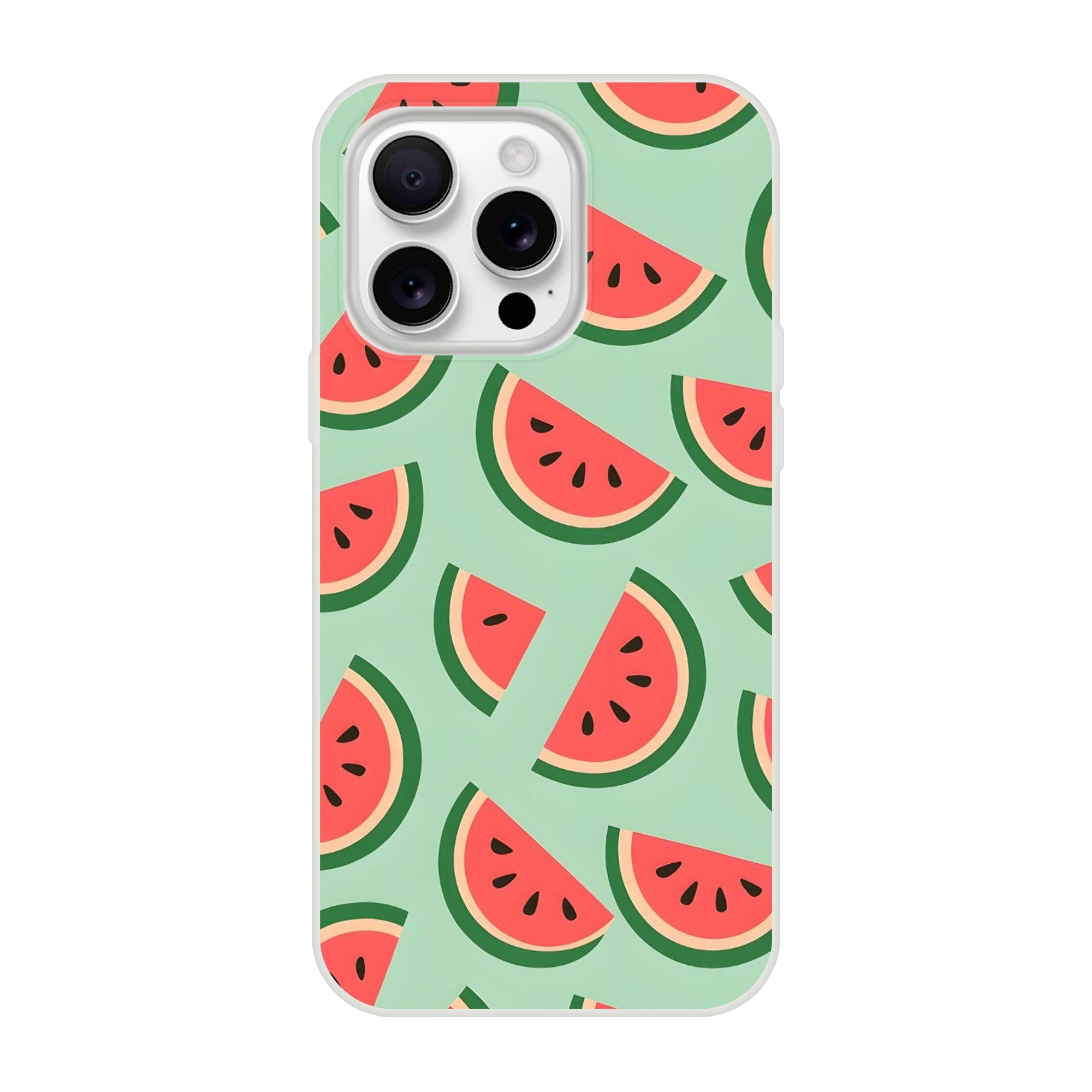 c449d072-8509-451e-9726-5ef893c1e4aa