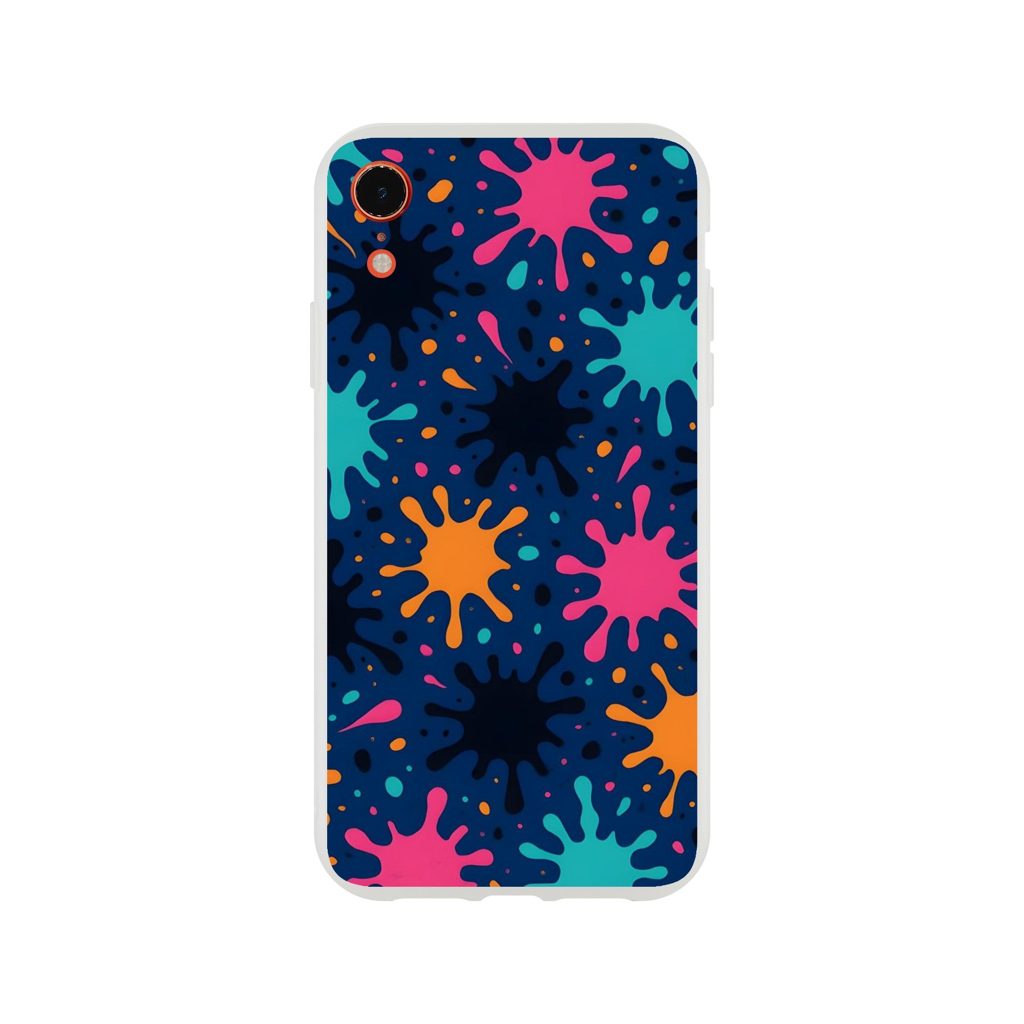 c44a6ed3-cba6-4cd9-ba14-9141c2c89914