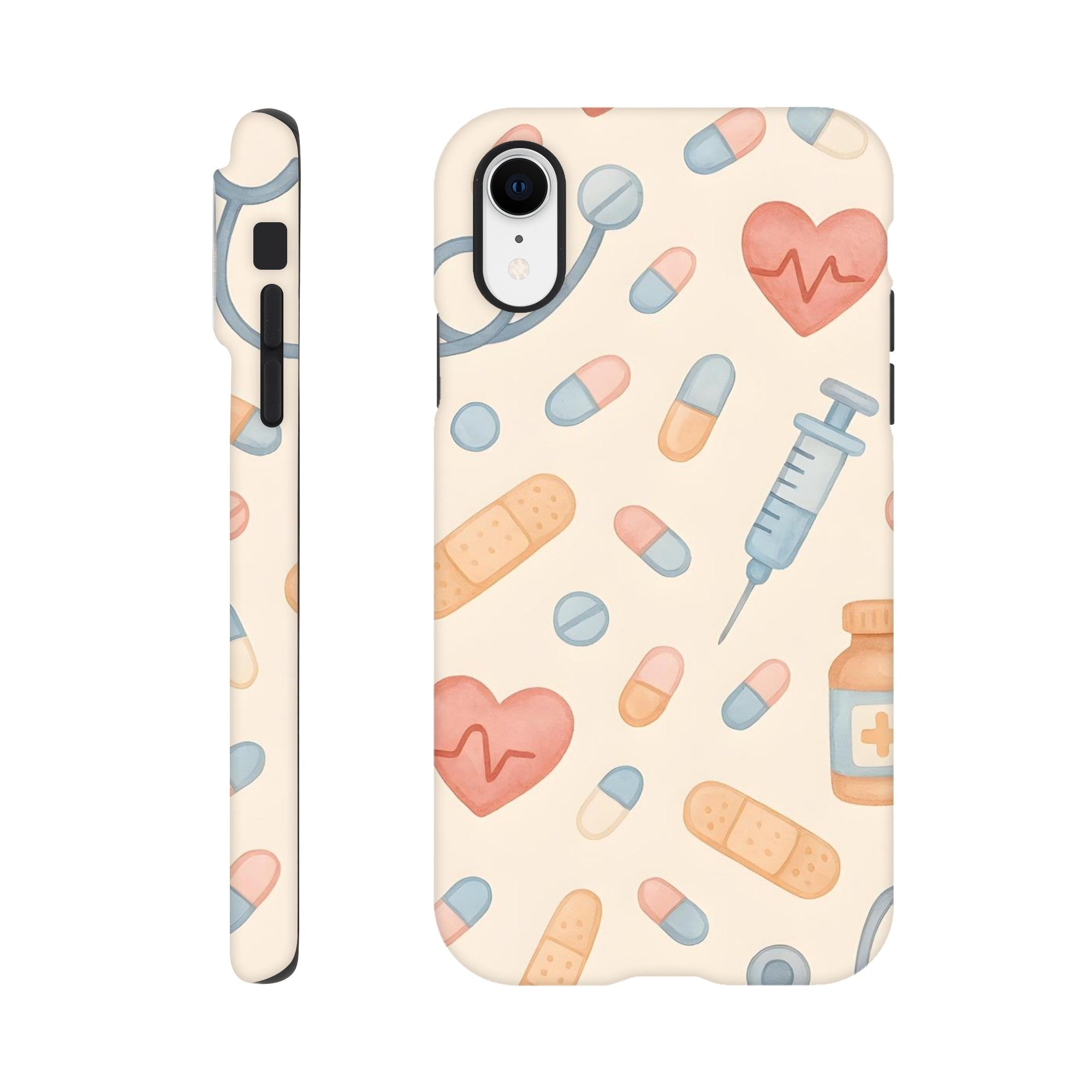 c44de34f-bda9-4b41-89c5-374385743db7