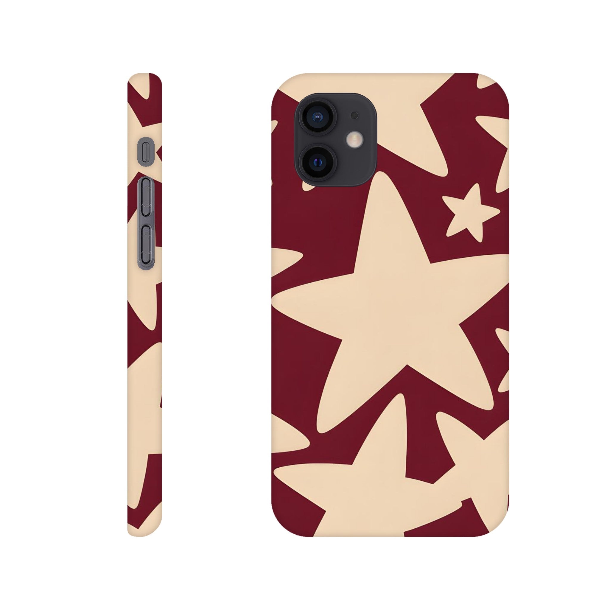 c46d3927-37a9-448a-9018-c8a46124b2bb