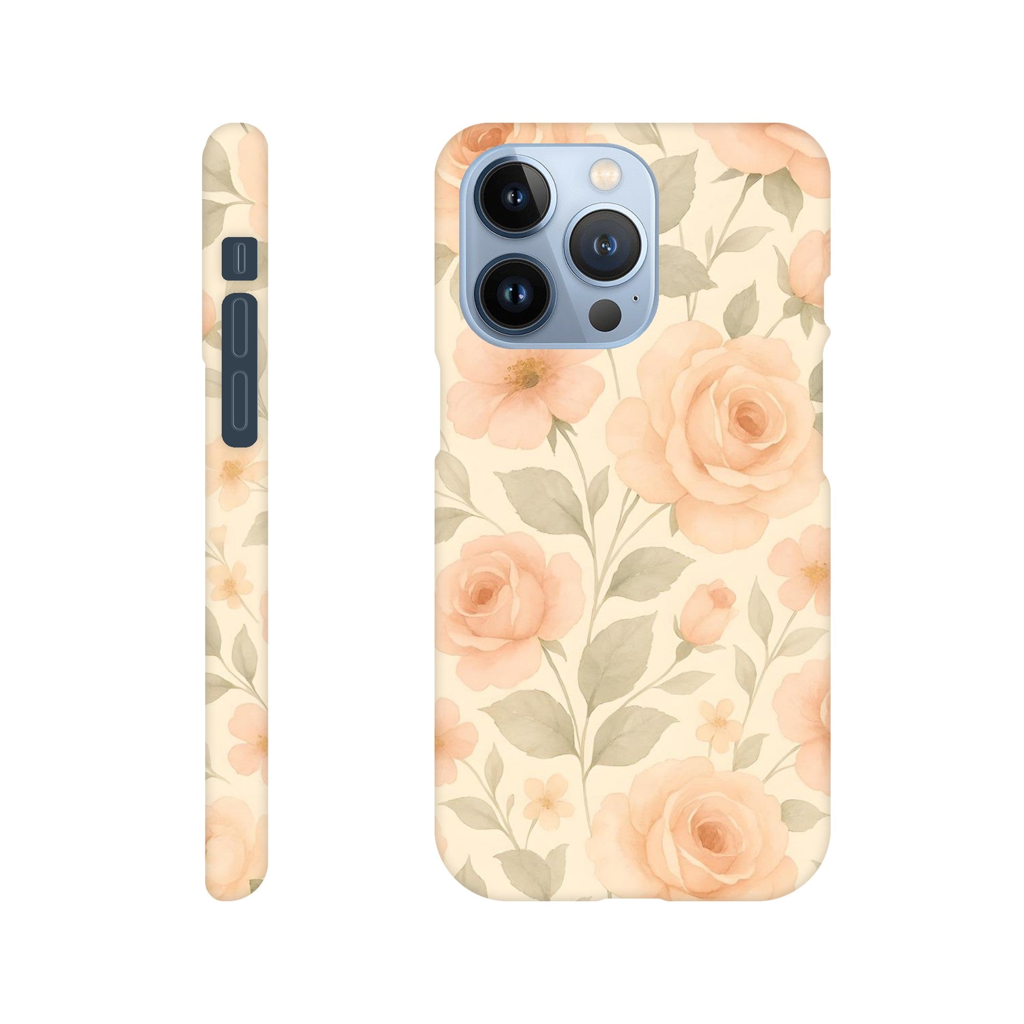 c4793365-9583-4d96-aea6-4744e3f27ae5