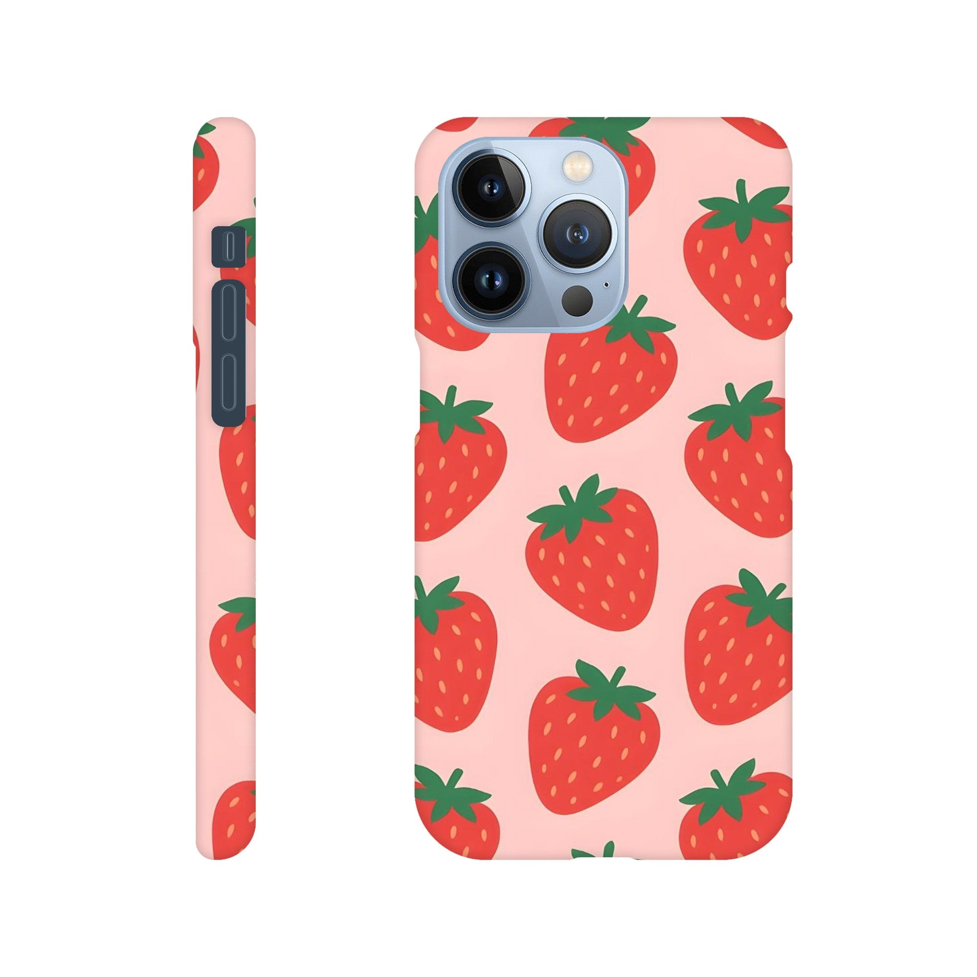 c47be0df-833a-4485-833d-7a2ff2d65cf5