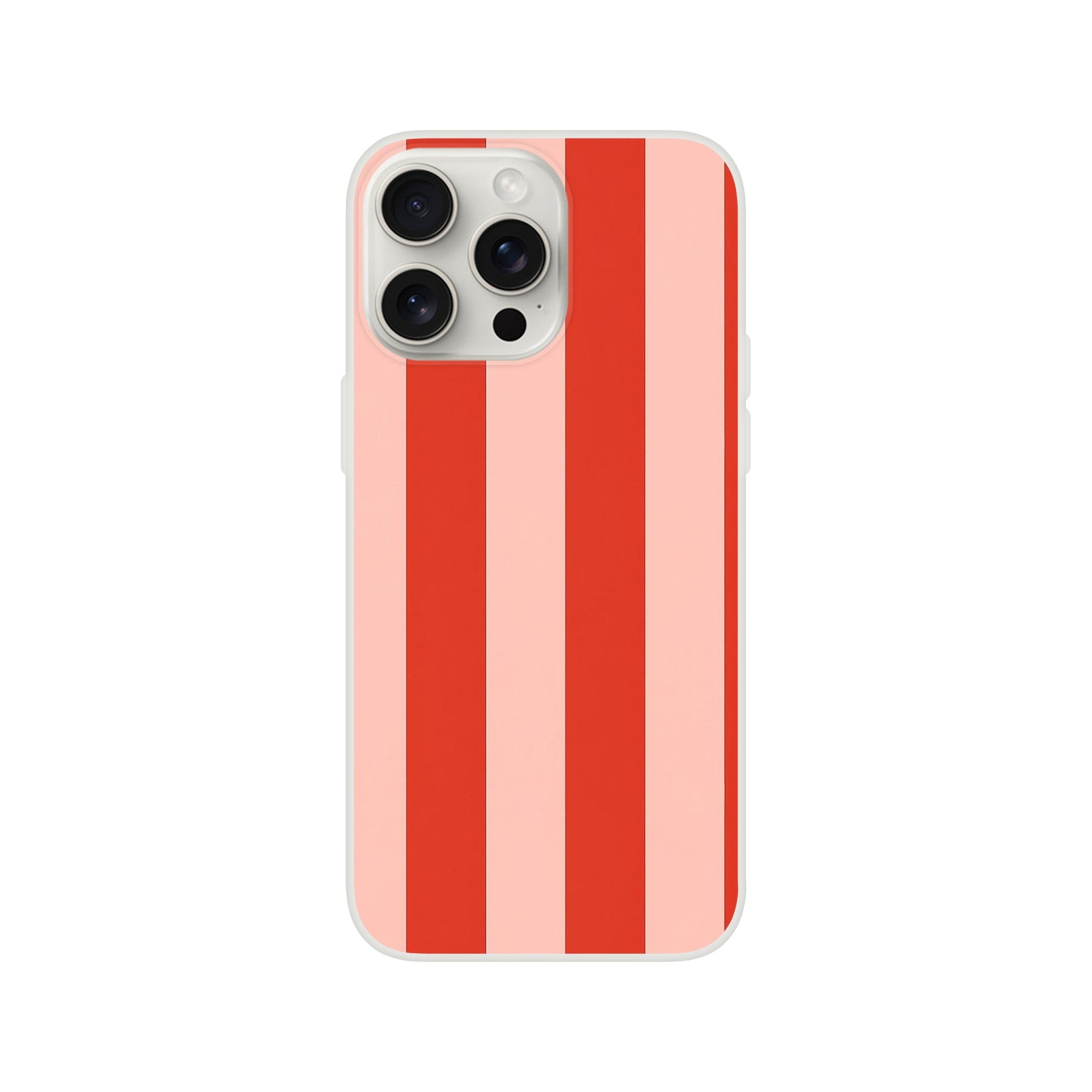 c48ad8e3-32cb-4656-8bec-46d2825b5a24