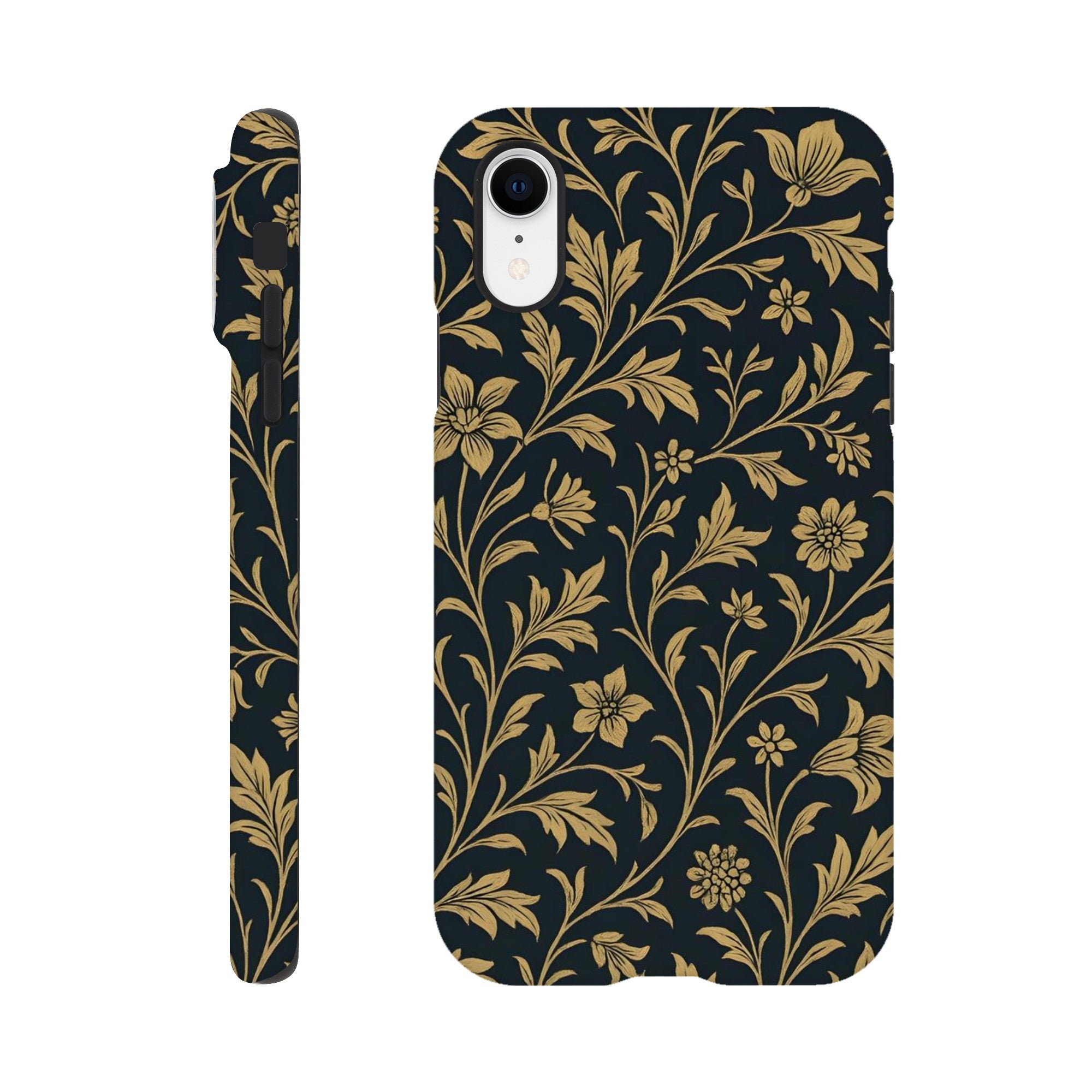 c48bc7c1-feef-418a-b7f2-6b2a4ec05841