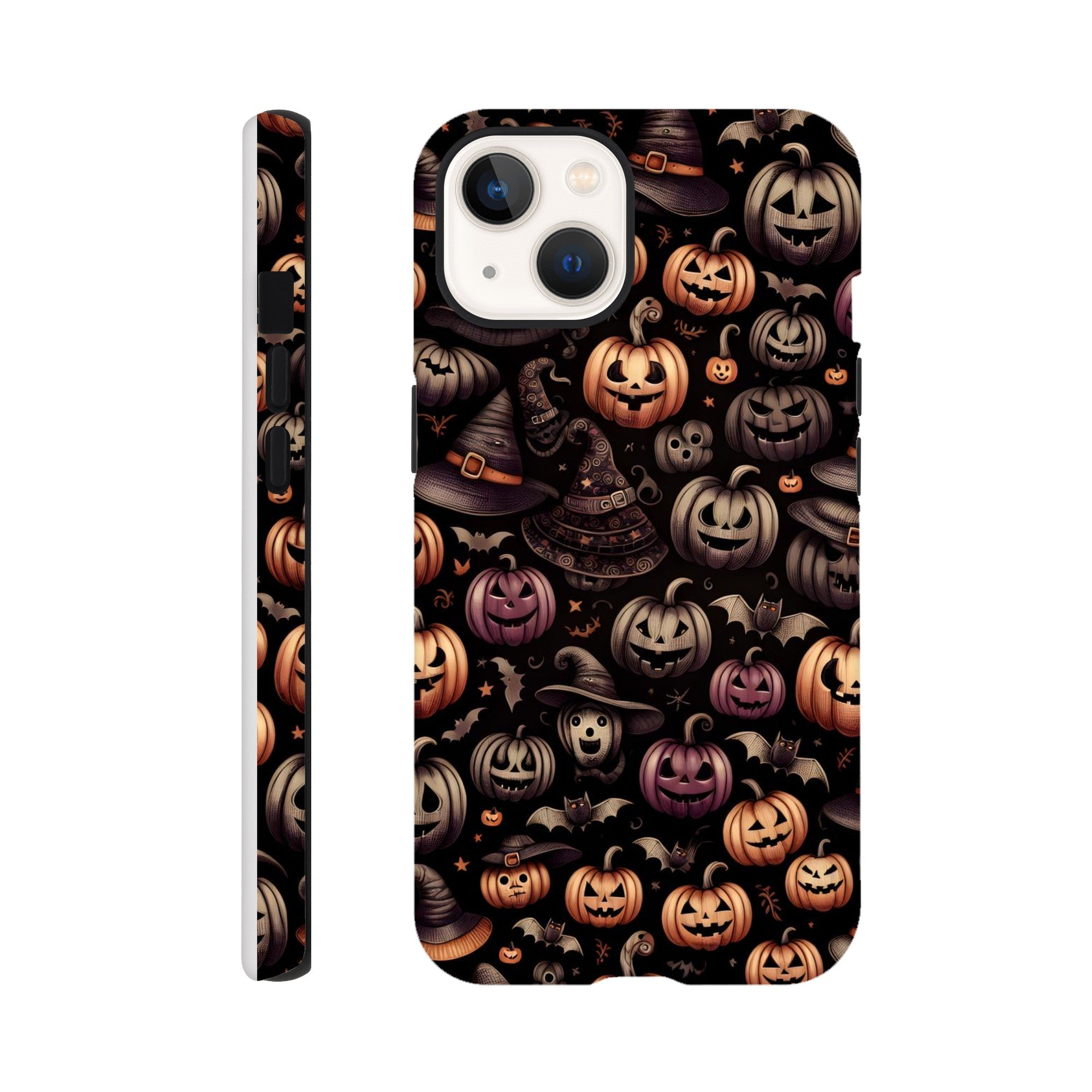 c491c5c6-14ed-4a26-9da7-2776b941e4c6