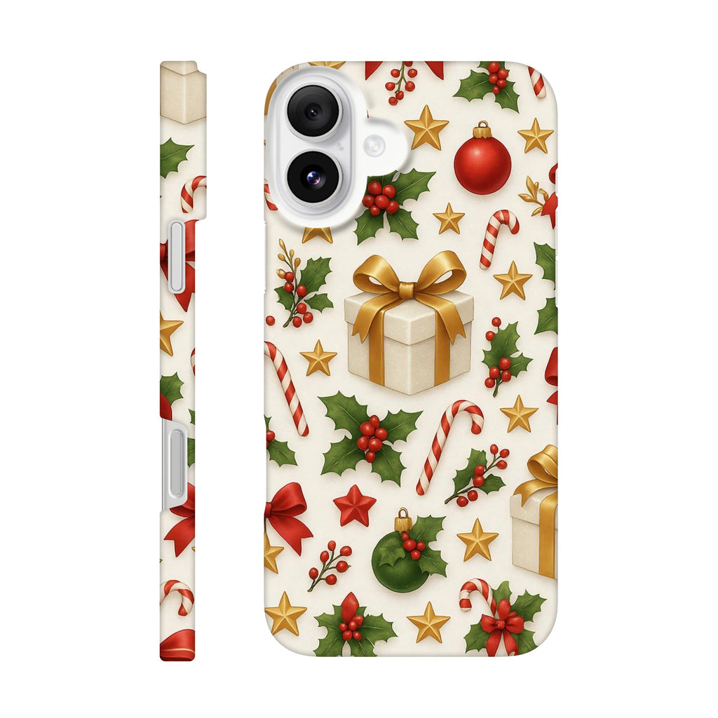 c493e694-f7d0-4c8b-b2c8-def35bc7e662