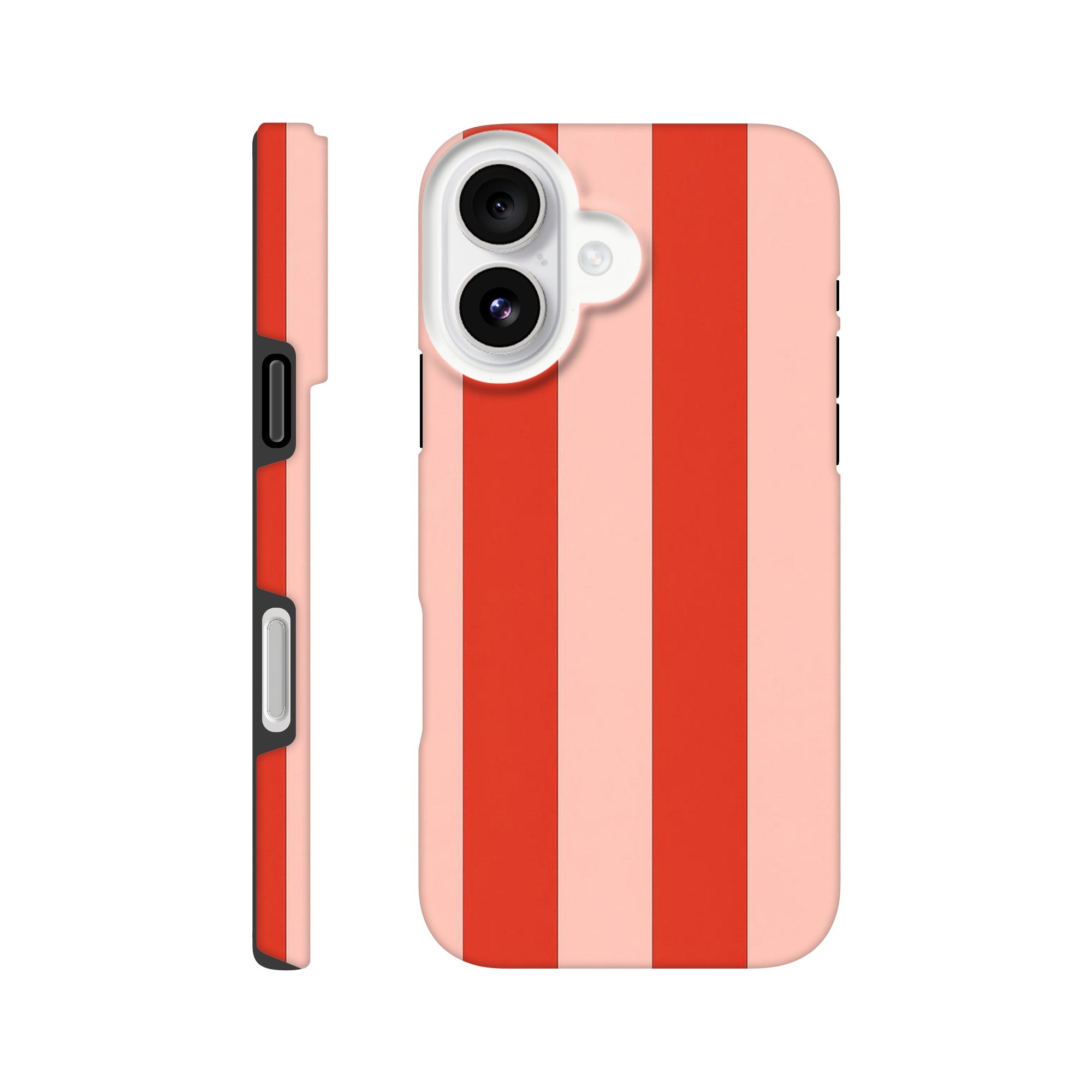 c4bcf30f-a117-40aa-8cf1-13d2974fa7aa