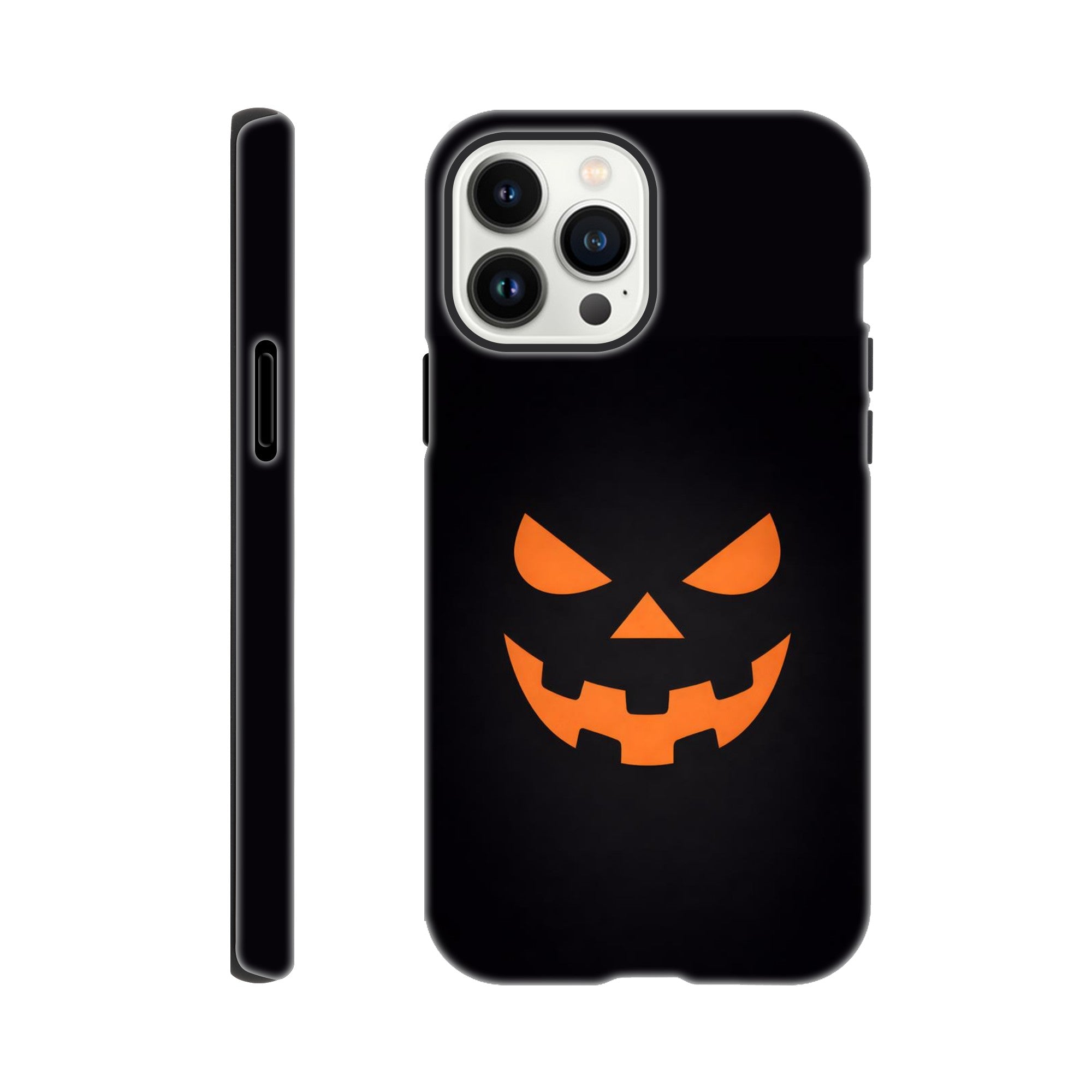 c4c0f037-dfbb-4dc7-a214-8a96d794cf10