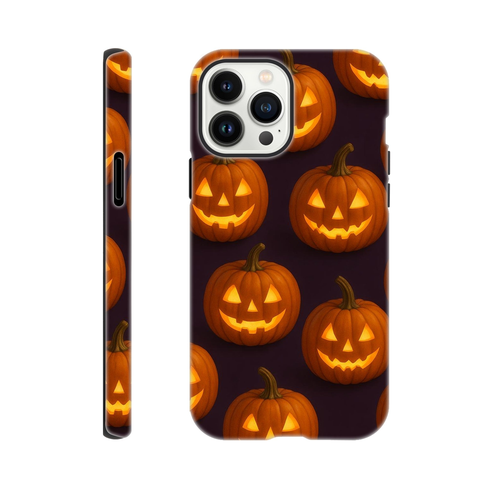 c4c39d70-da28-4a6b-948b-55a0ee9f9682