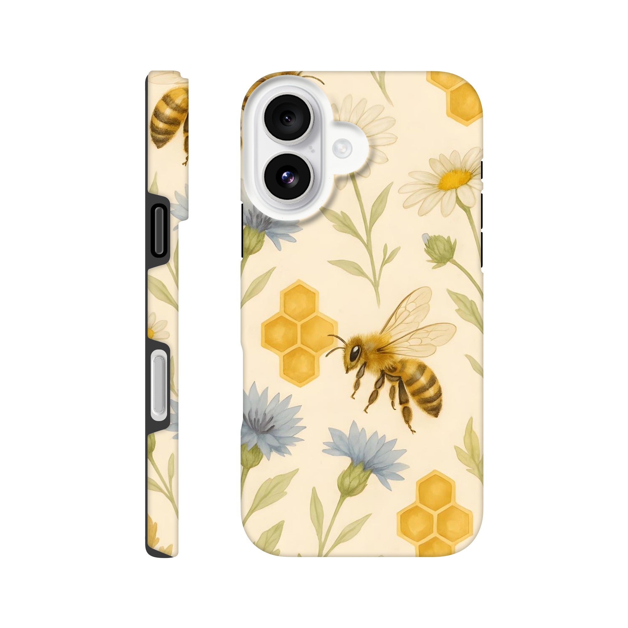 c4d183b6-77e0-4df8-80c2-987d79e02027