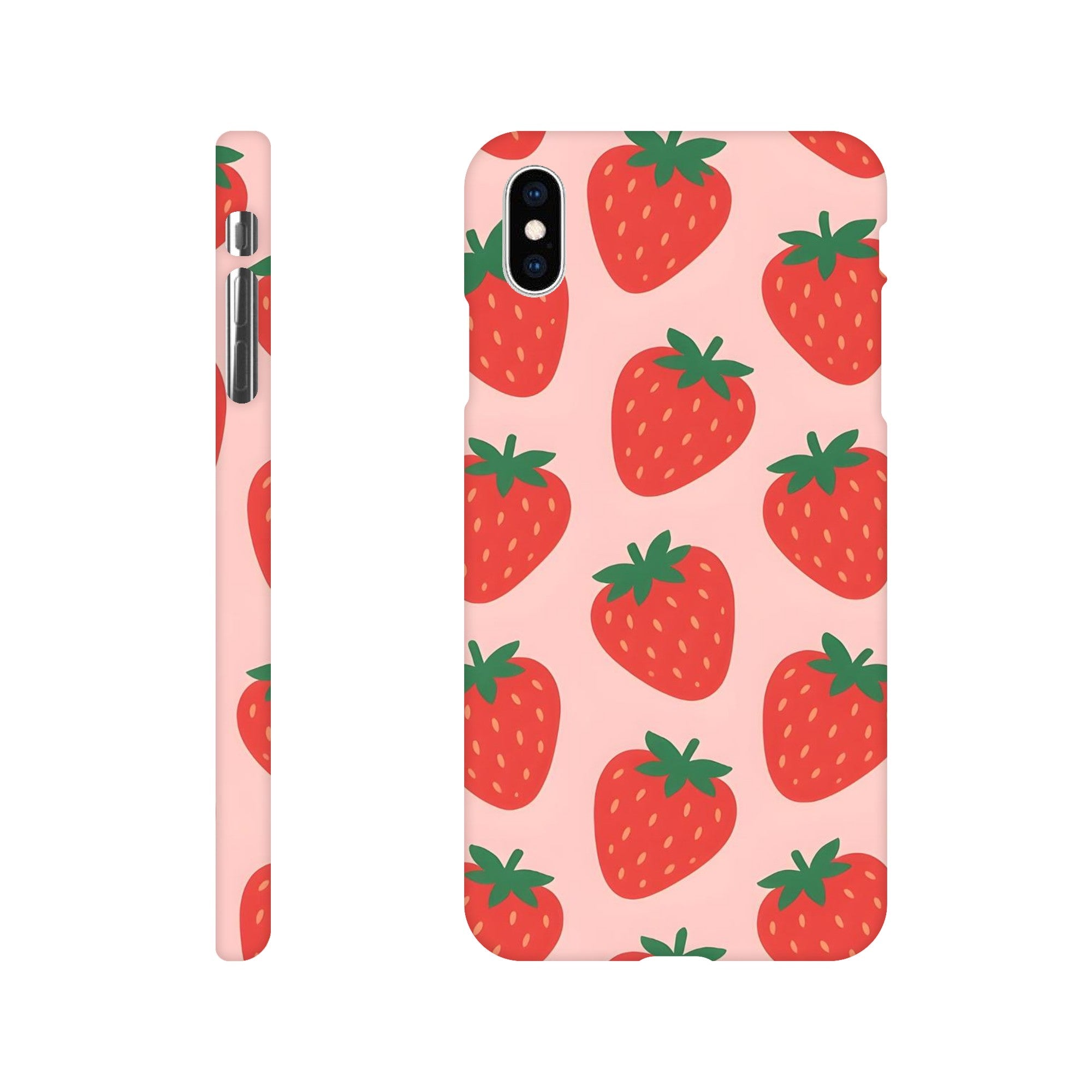 c4e1b77f-91cf-43ef-8216-ac7917aba442