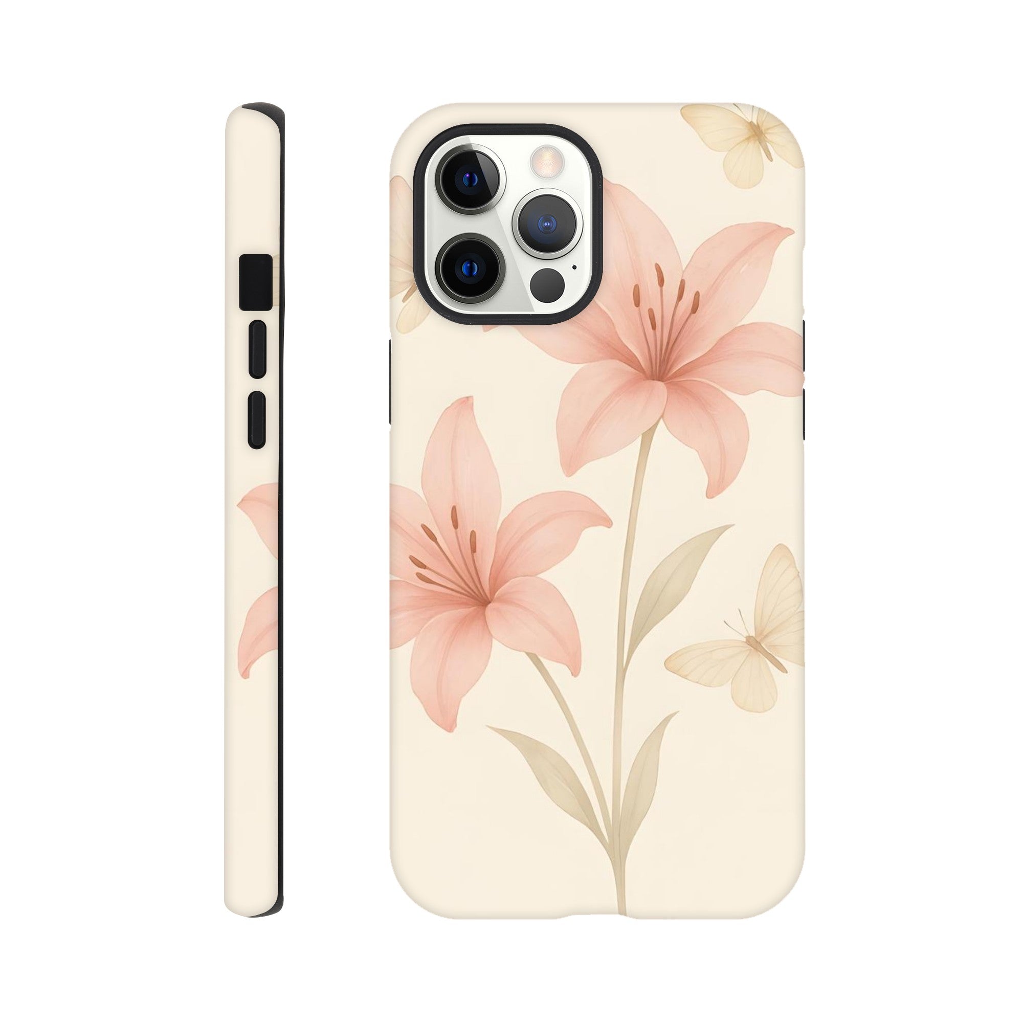 c4e9cd58-8f9f-447b-afad-00c6b4b70e71