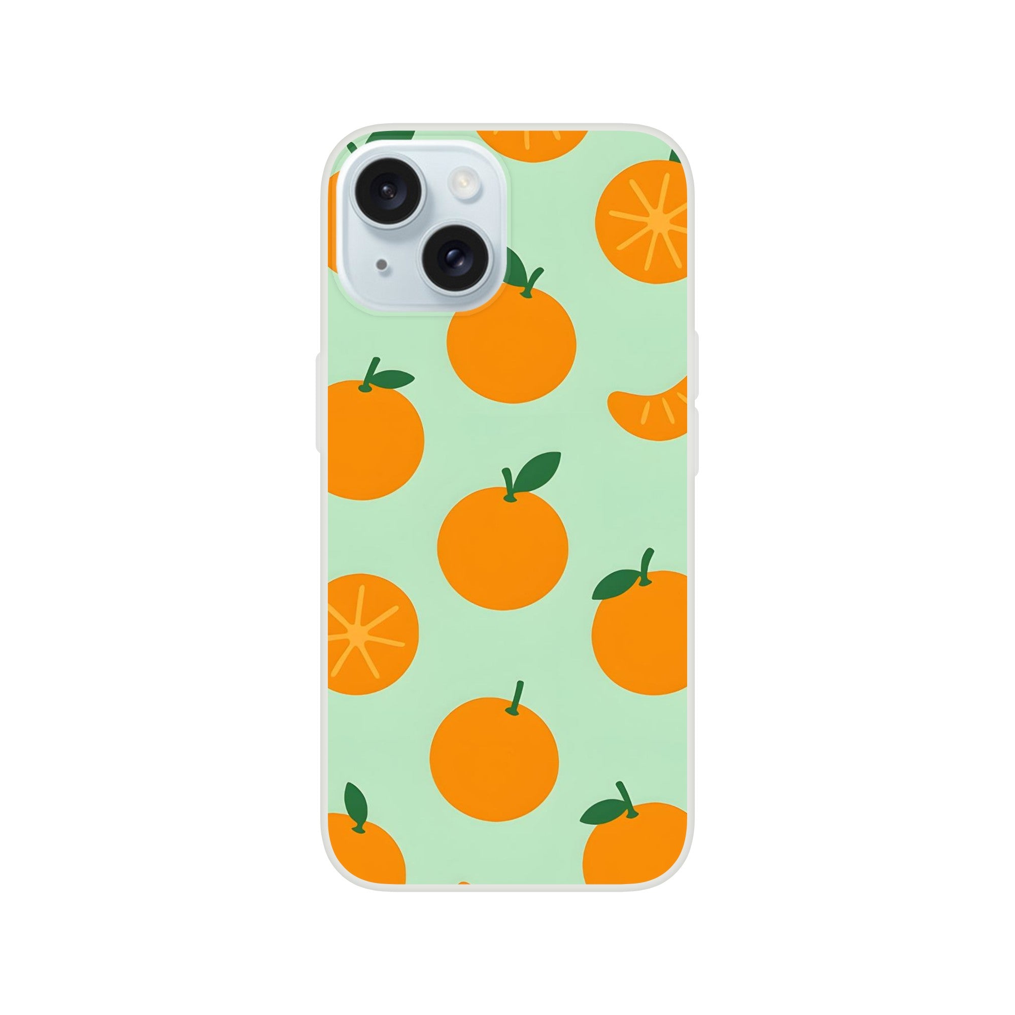 c4f4127a-9d38-4aa1-a12f-eba59f3a04eb