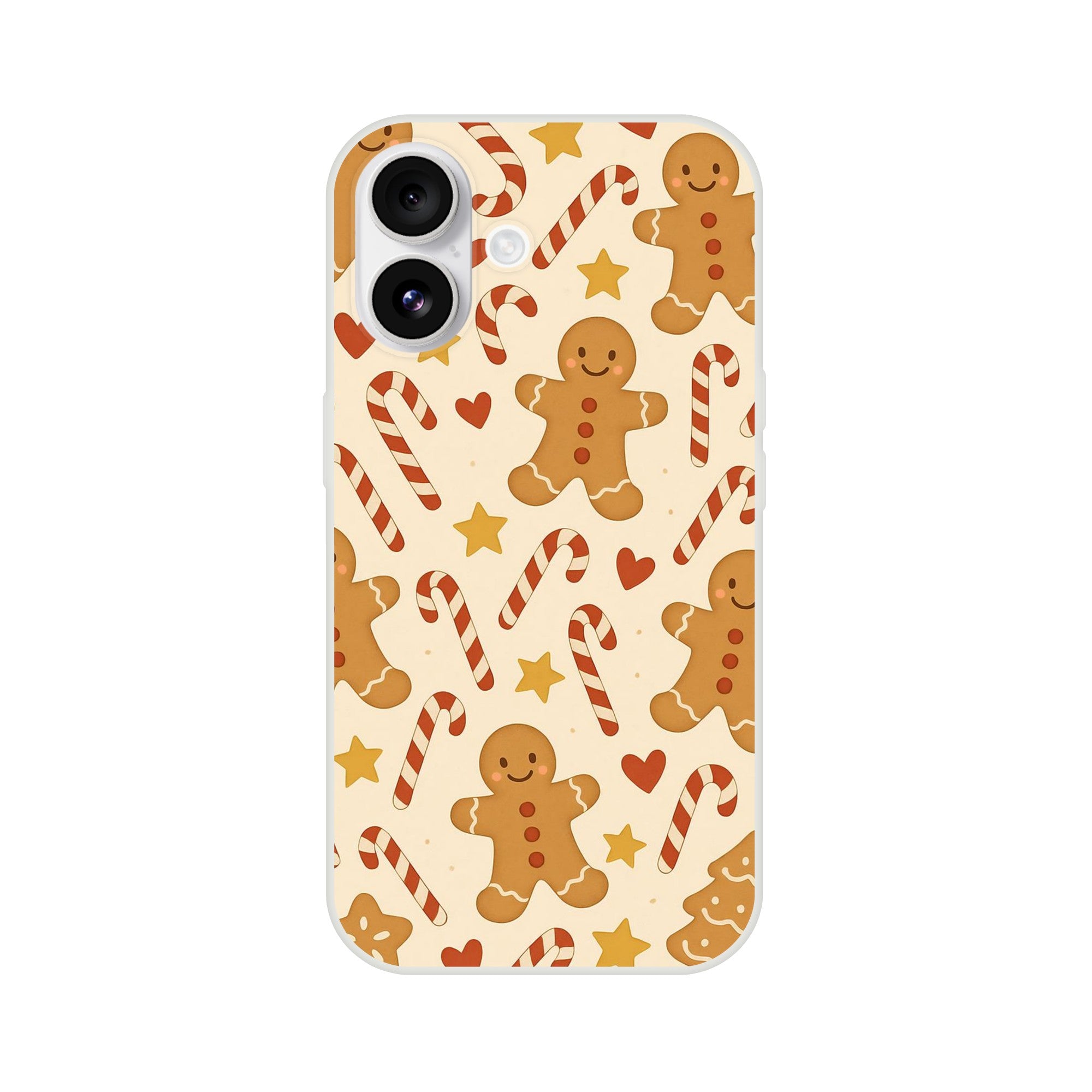 c51a7e4c-c9a3-494c-ac82-1e2ca7cb3cfd