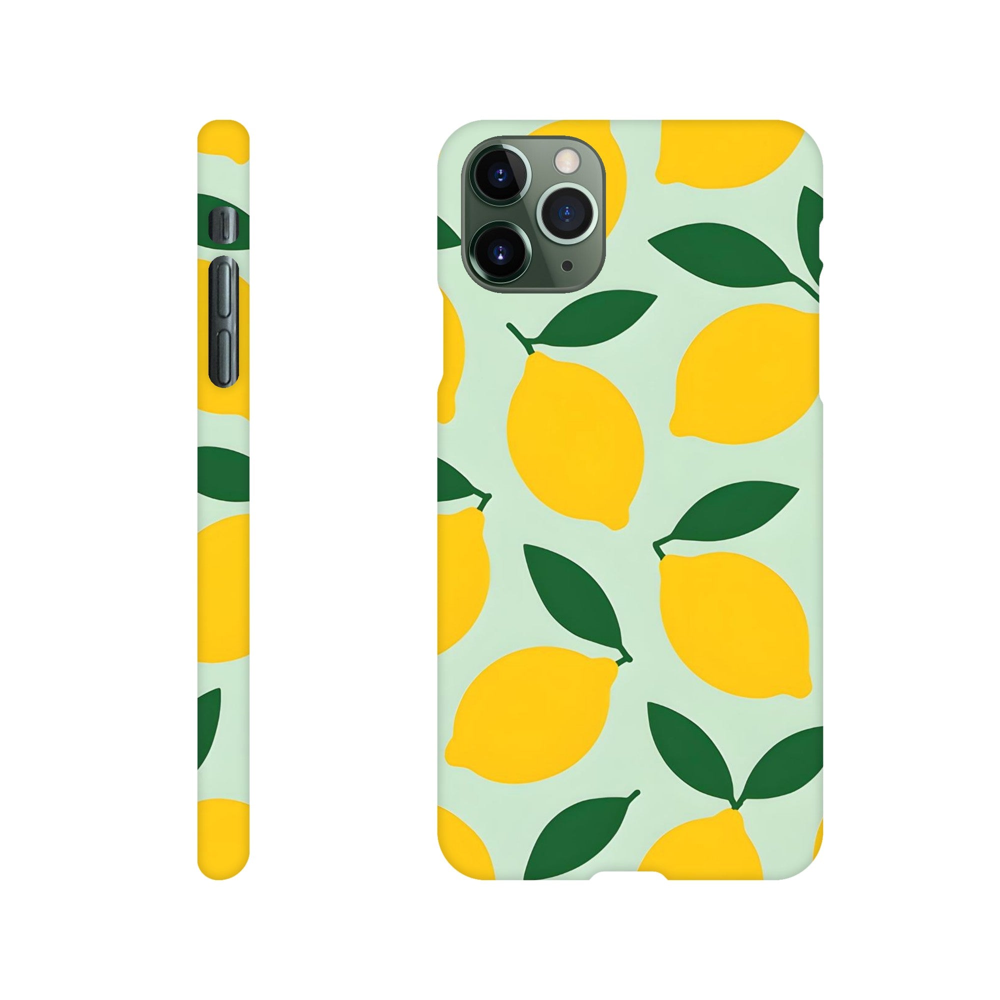 c52a1e95-c9ac-4923-a586-5fc5366bc1ba