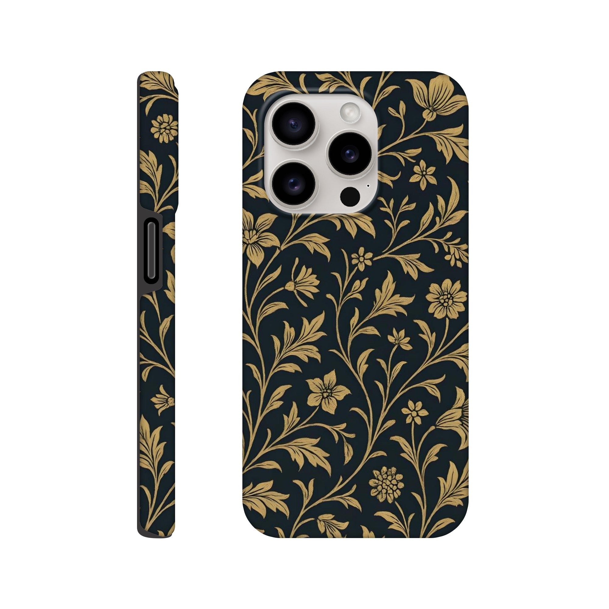 c5342677-08a3-4d7d-825b-c41004ea80c4