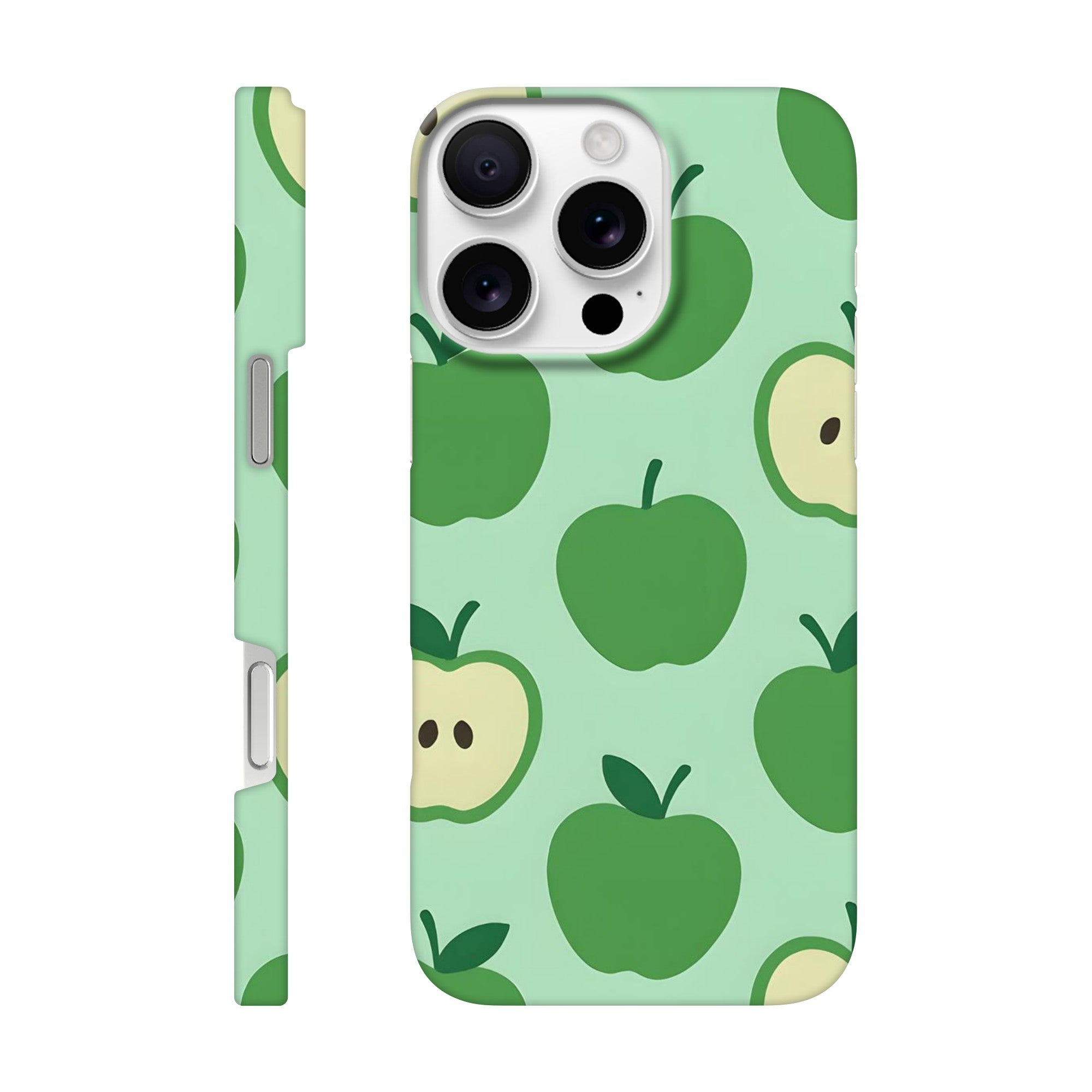 c544b72d-5c77-4044-ab9d-da6f4575a3f0