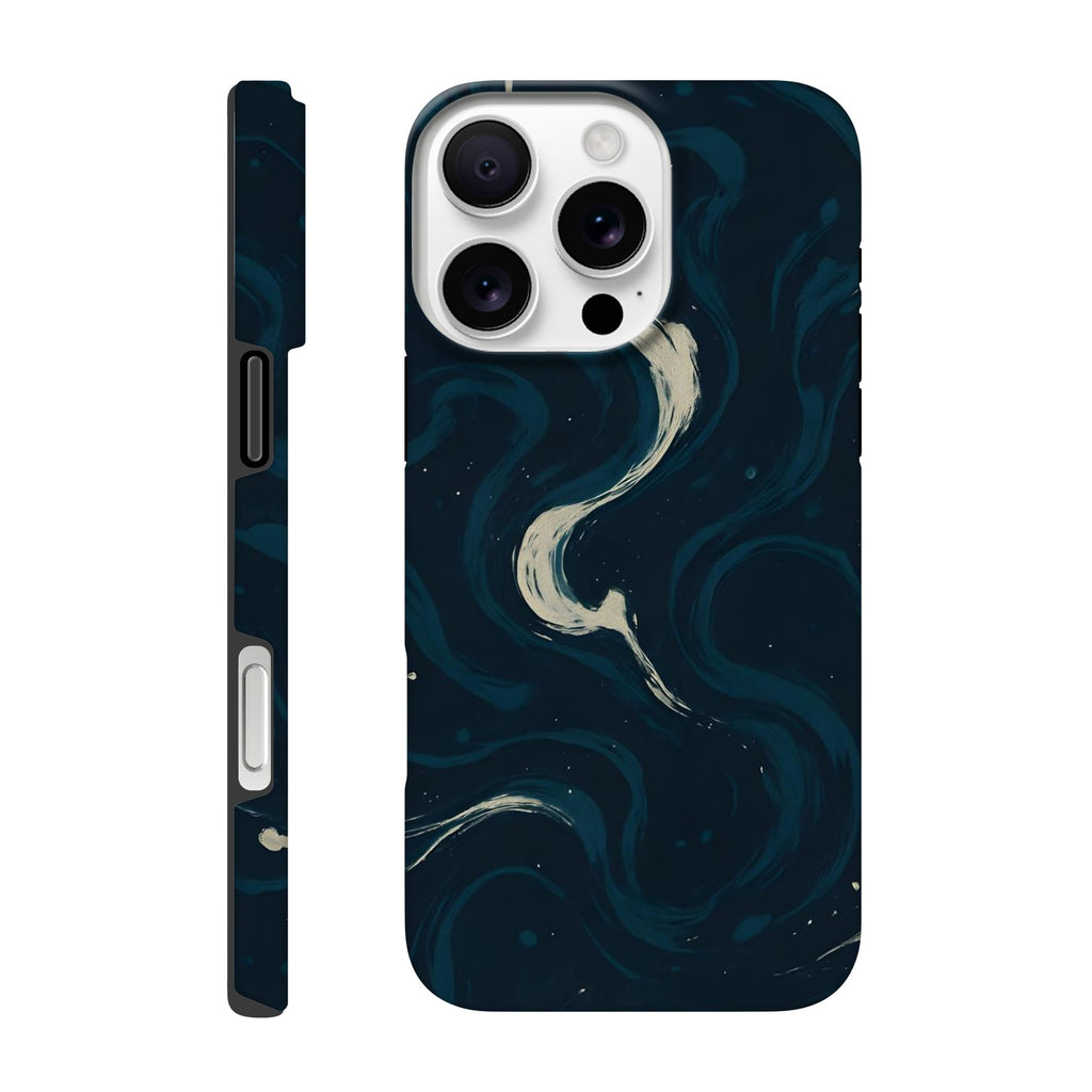 c546db49-6574-459d-b8ad-b6c362587a2d