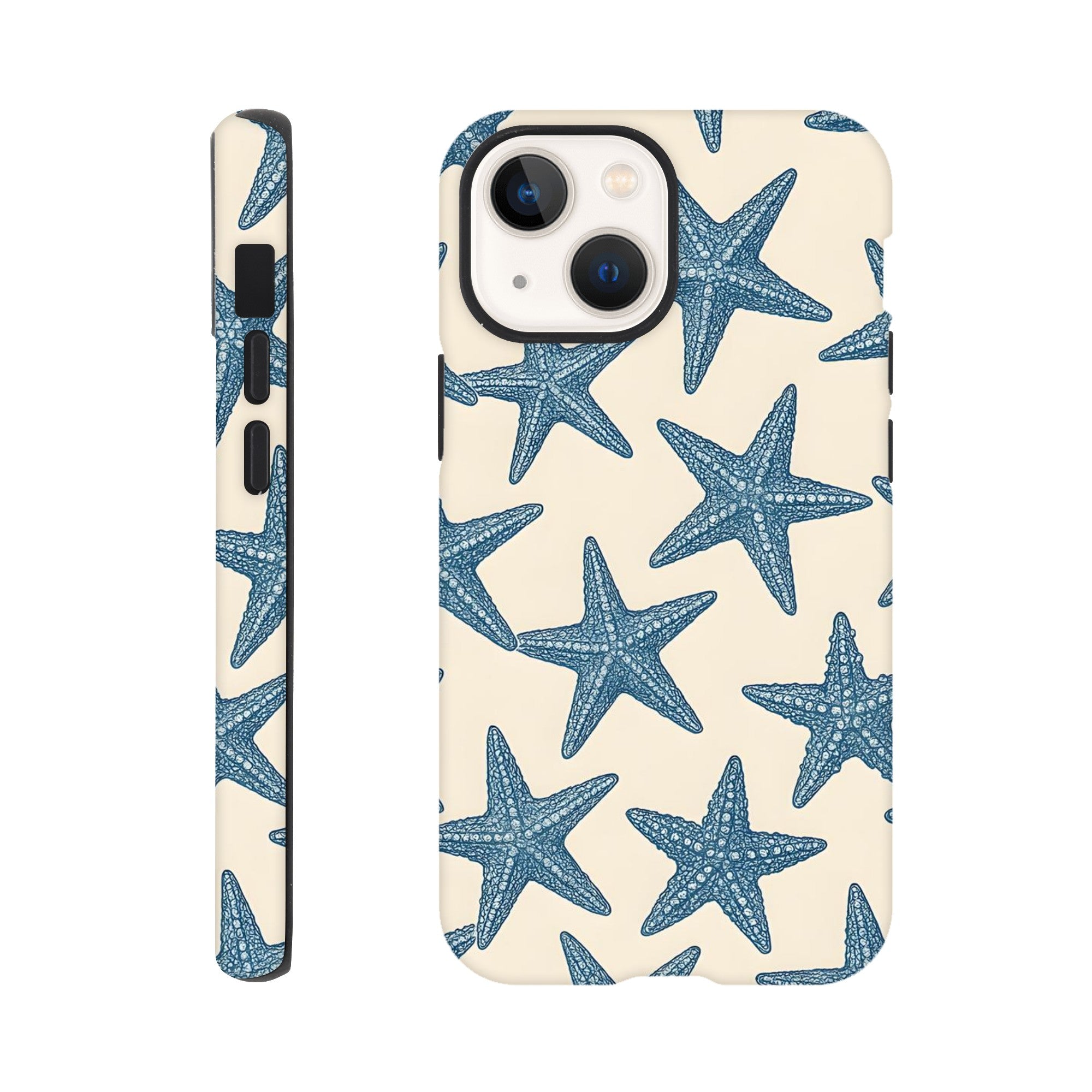 c55afed7-6dbf-4383-b853-5db841c7fadd