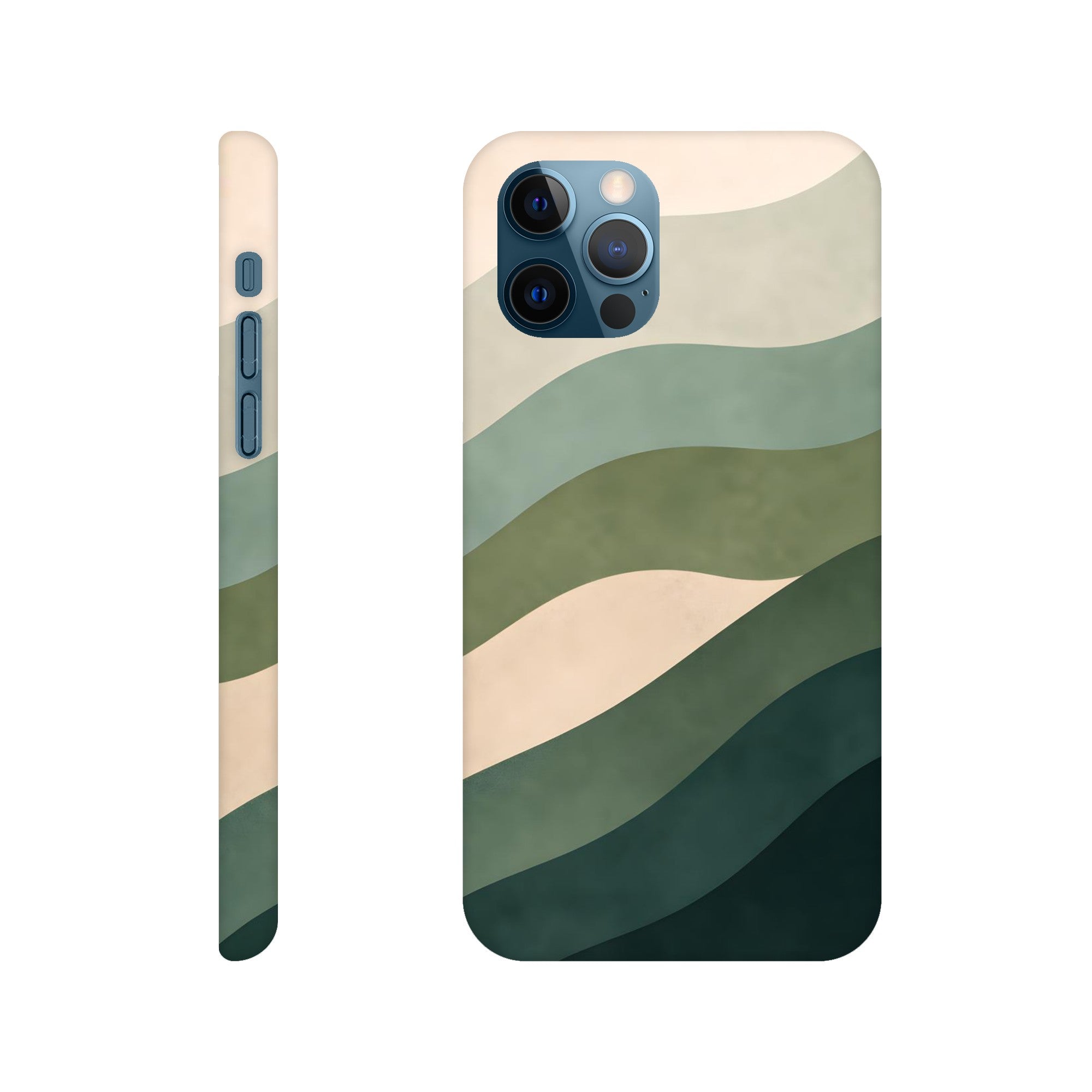 c5613b81-9695-49df-a8c5-bb39cf30bd81