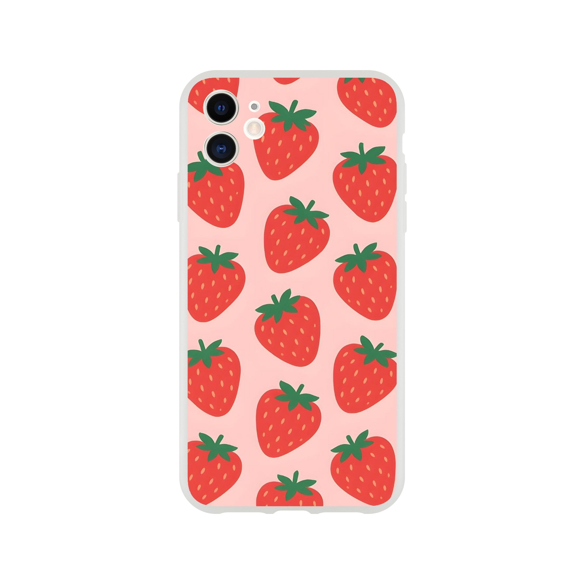 c5695a7e-4753-4061-b86b-1f0cad28cdfc