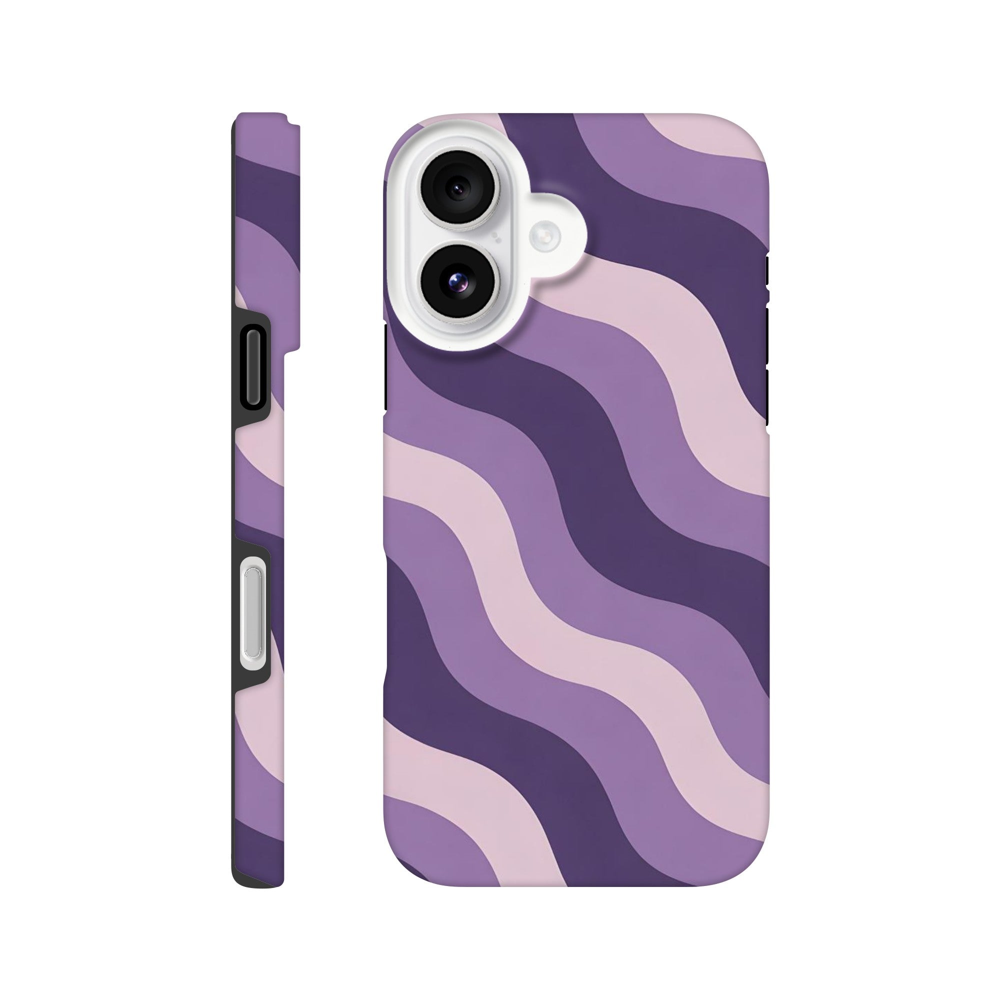 c5747dbb-f235-41c0-b29f-6196585f6b05