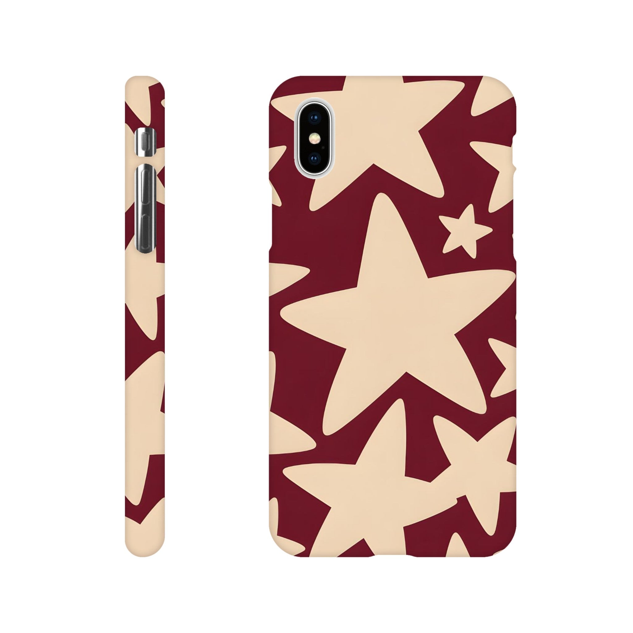 c580bdba-95b9-4d1d-91c8-1fe14a90897c