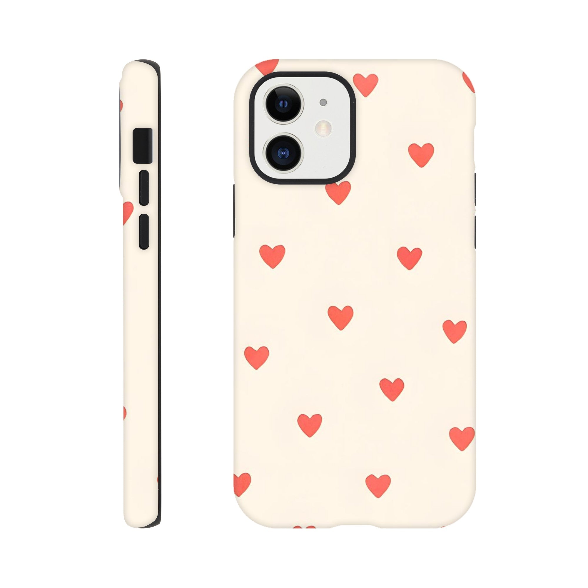 c59464ef-e459-4cf0-b09d-965588418d6f