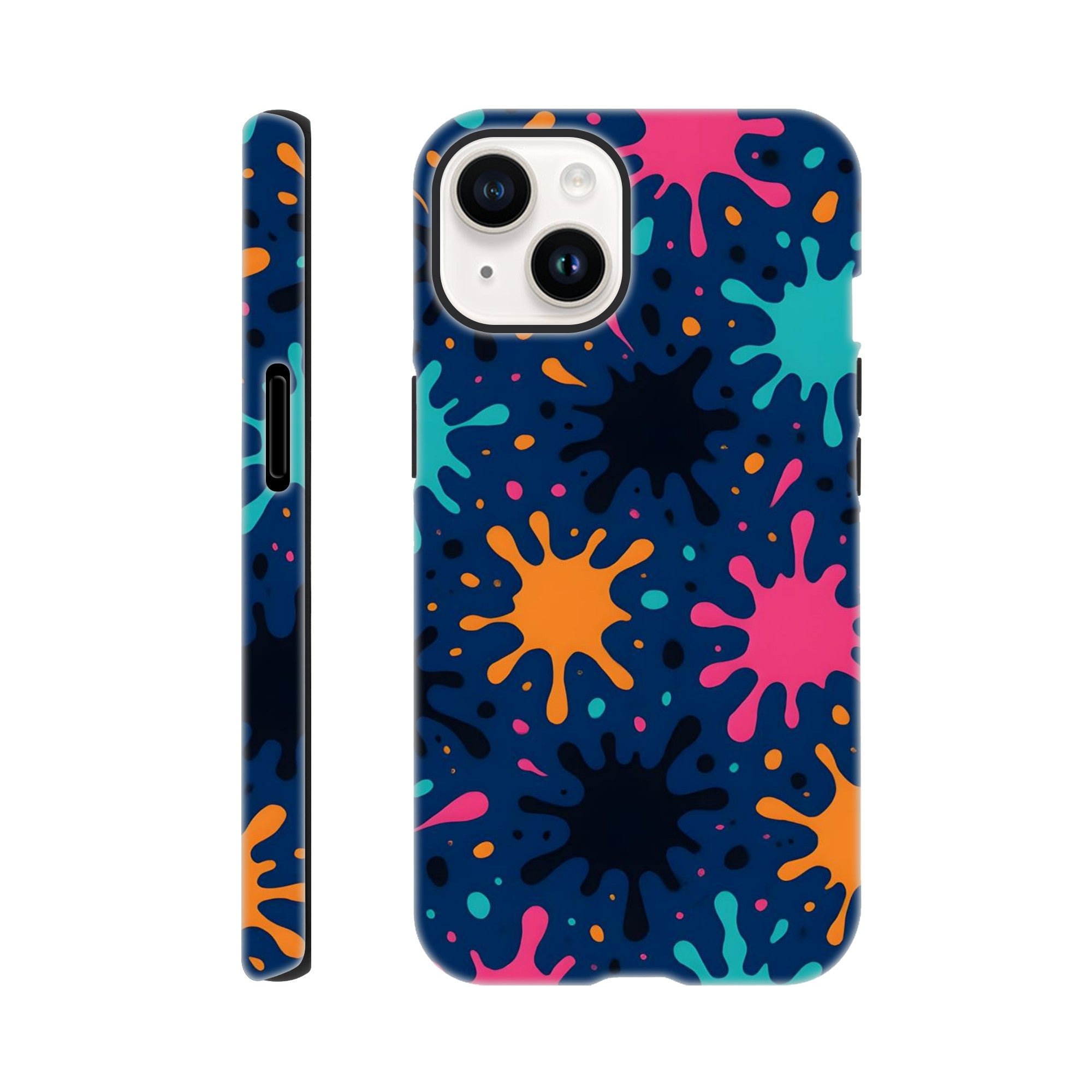 c59e0dff-28cb-41c3-8e44-0d448e4d6a55