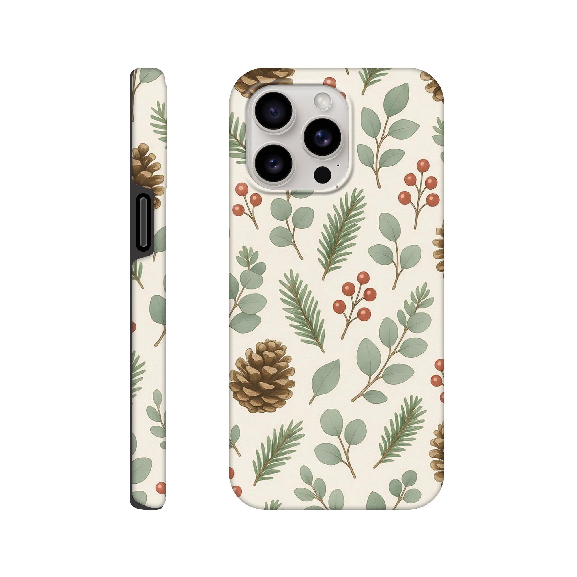 c59f05a3-12af-4e6c-ab4b-03e4d1617d85