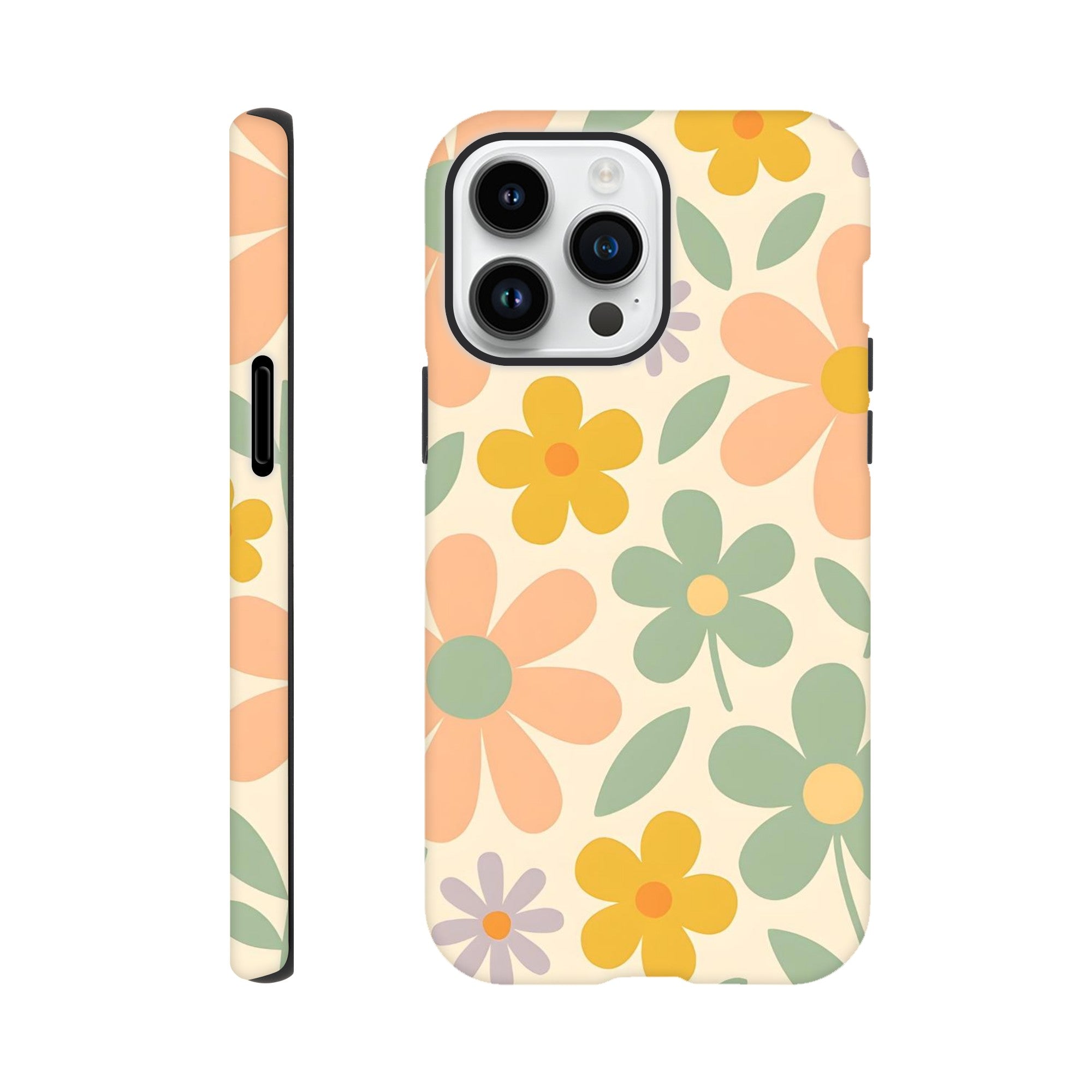 c5aef99e-3bae-41eb-98bd-6be2e5cba248