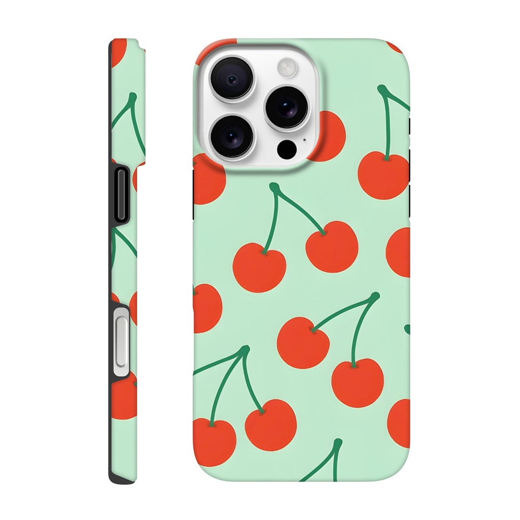 c5d305ad-aa72-44f5-a8b3-78bb0d33c7d1