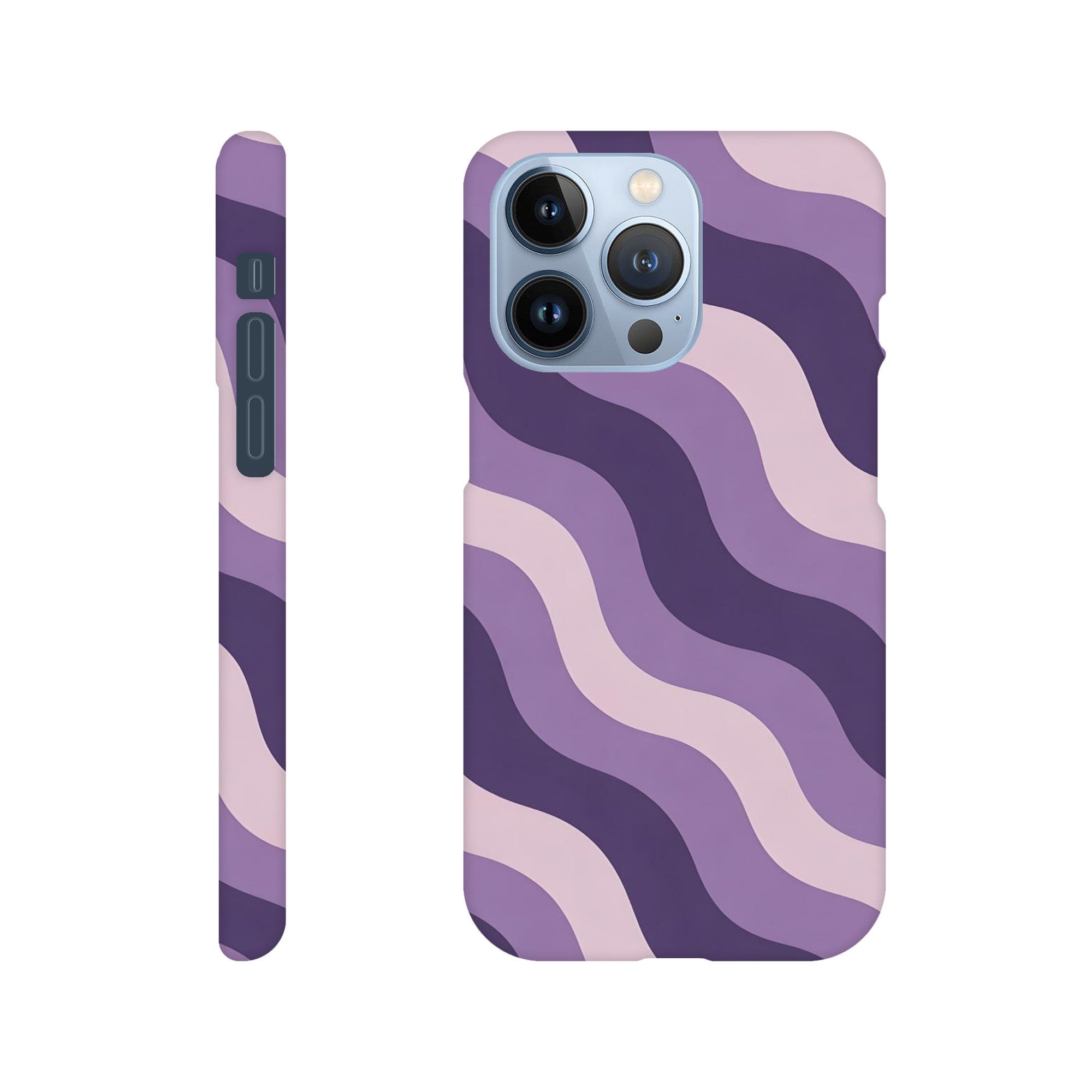 c5ddba0a-e602-460c-953b-90eb1cc4e3b0