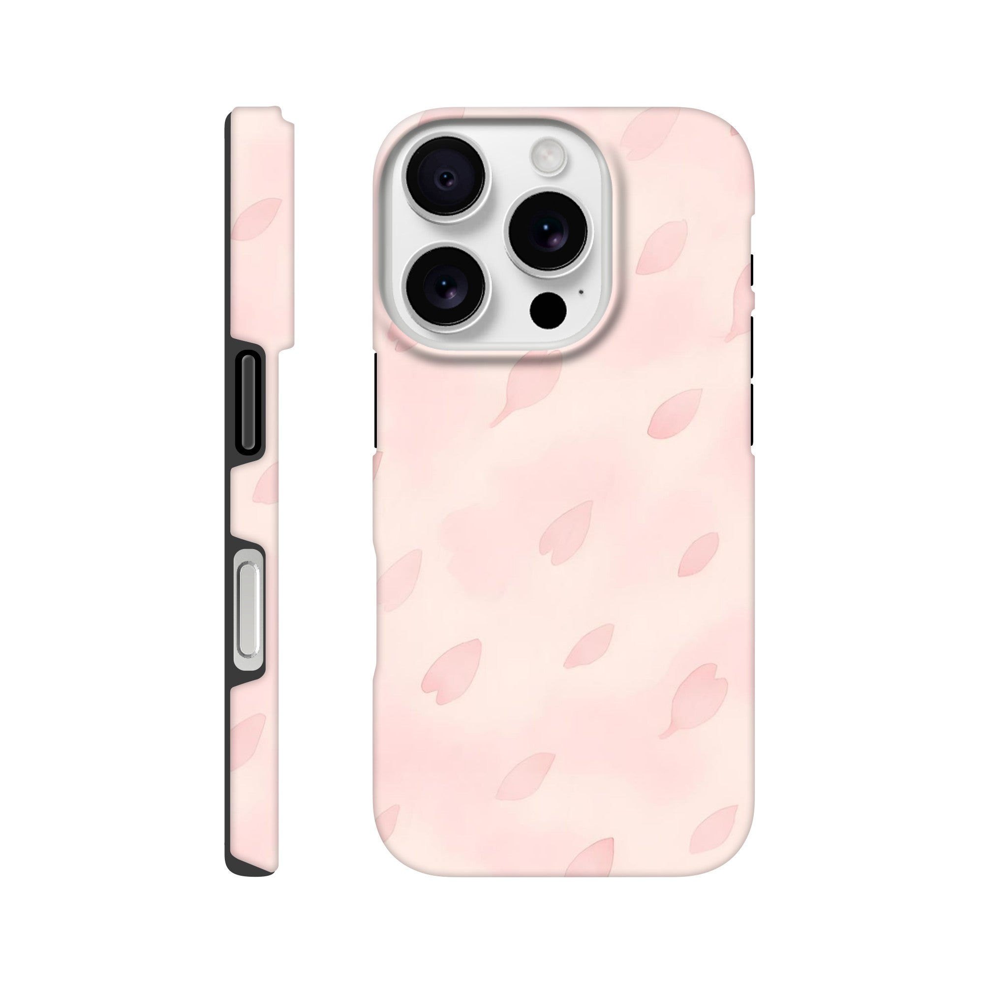 c5e1d75f-73fb-4ef9-85b8-9f004687a637