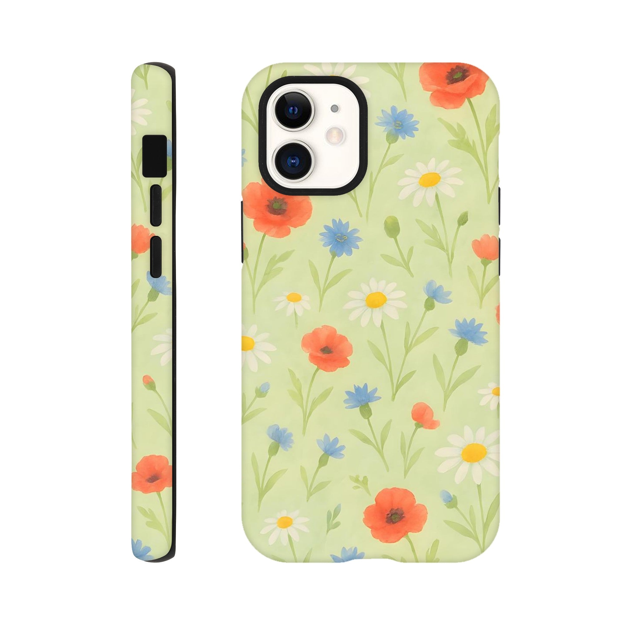 c5e29491-2982-4b1d-82ee-984e1792819c