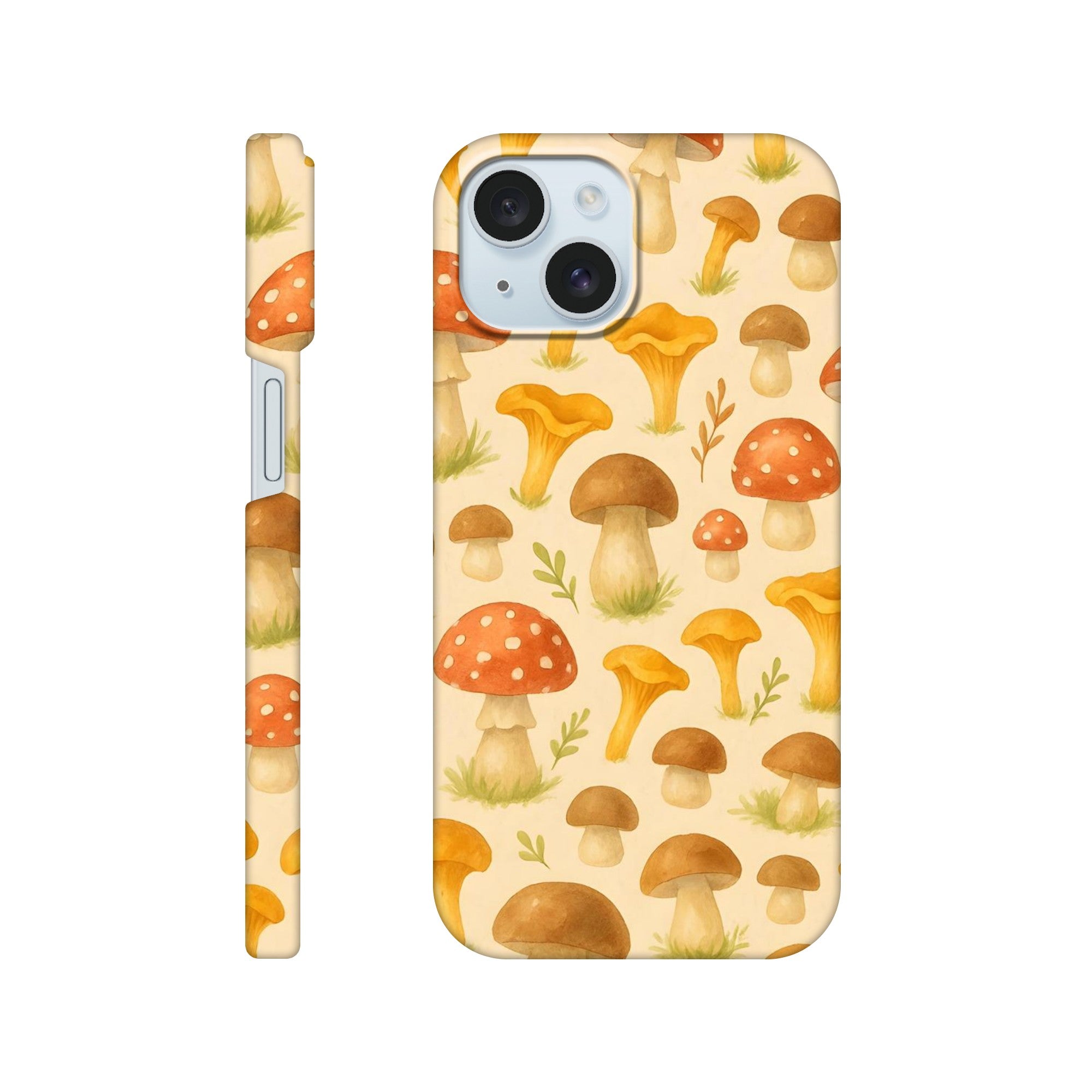 c61baf55-e34d-490f-8d89-7dc797a8d5a5