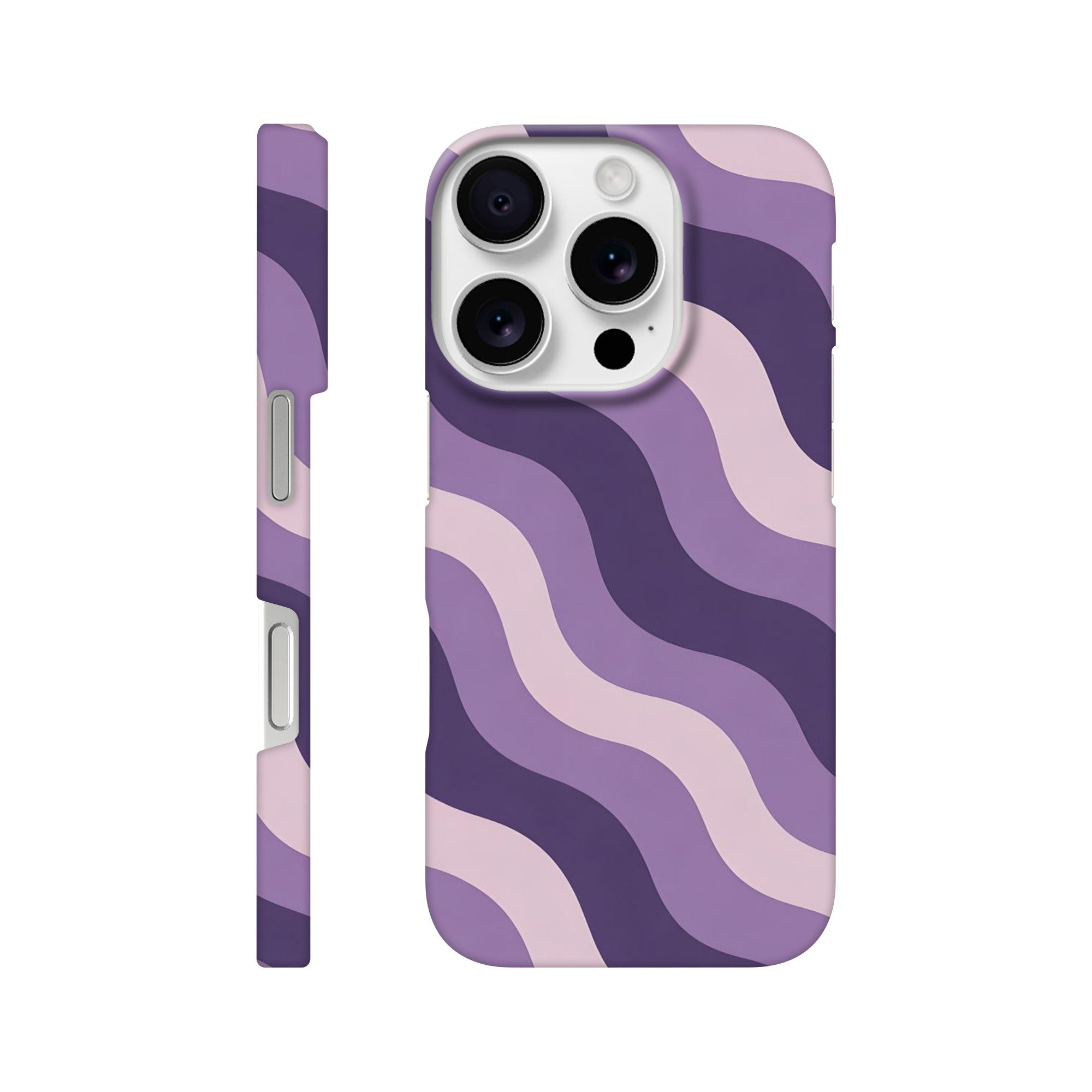 c6293f6a-5922-4b79-9cd9-68b37f40895c