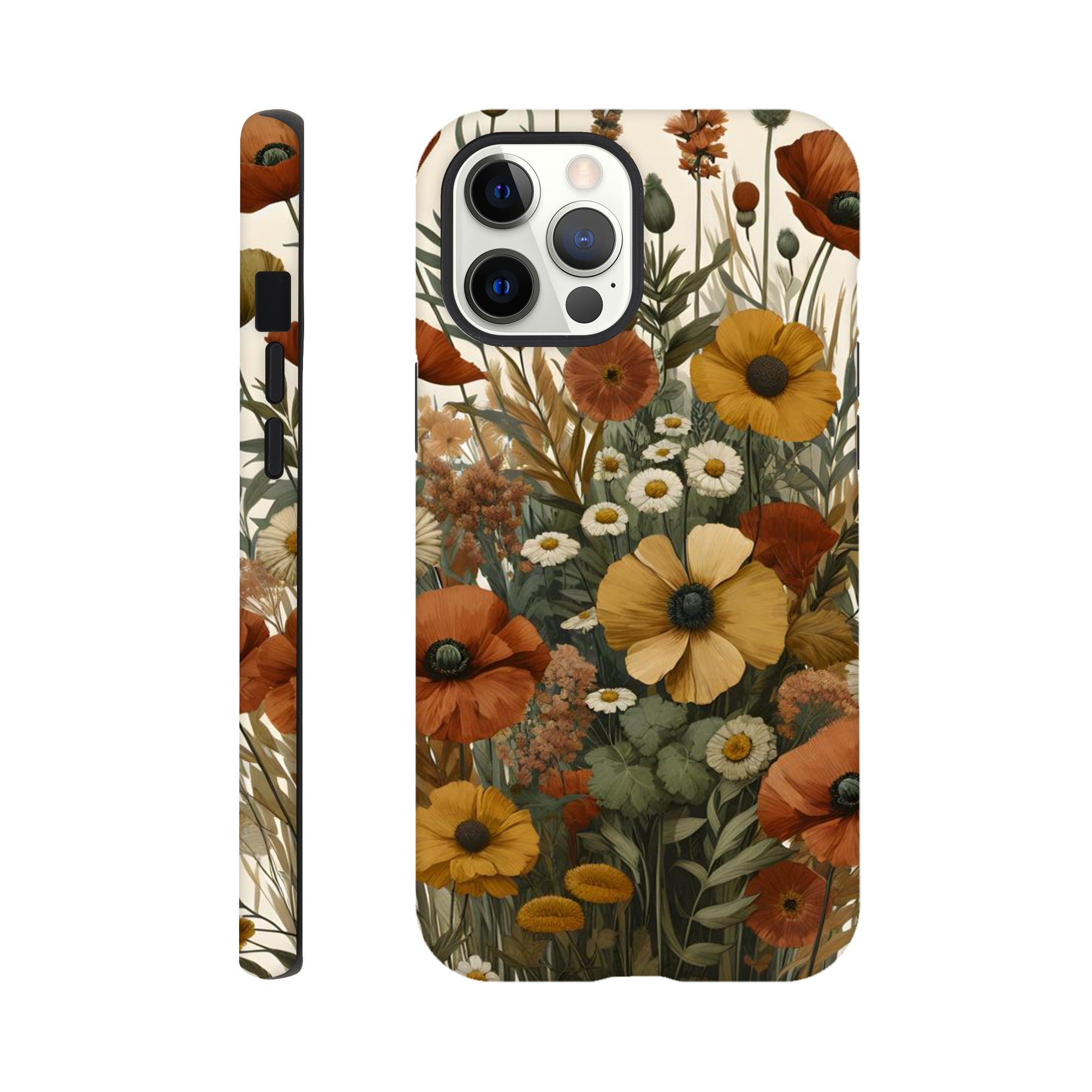 c62be6e4-cc63-425c-a7b7-de79f4cc0e11