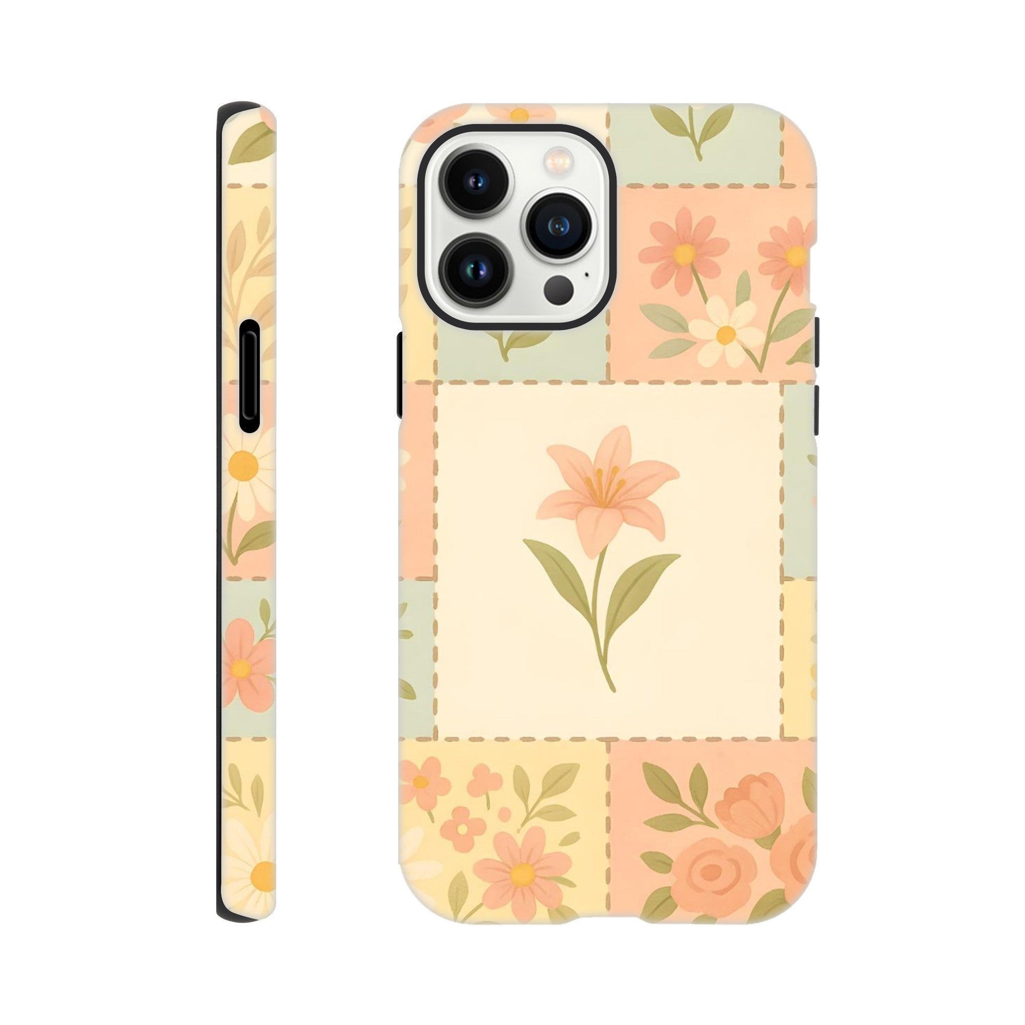 c6327c20-99a6-4eca-a388-829636ff2855