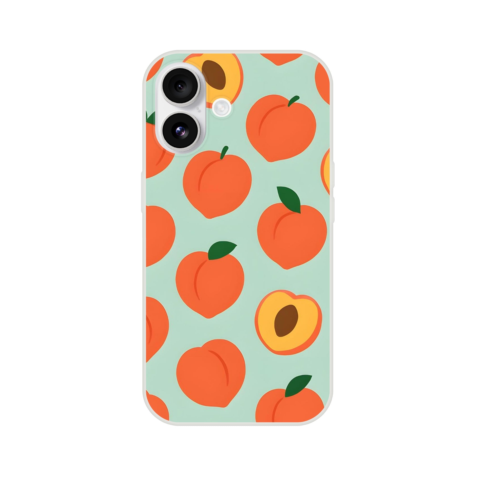 c648fdc0-8c7e-4127-9303-9e2790485308