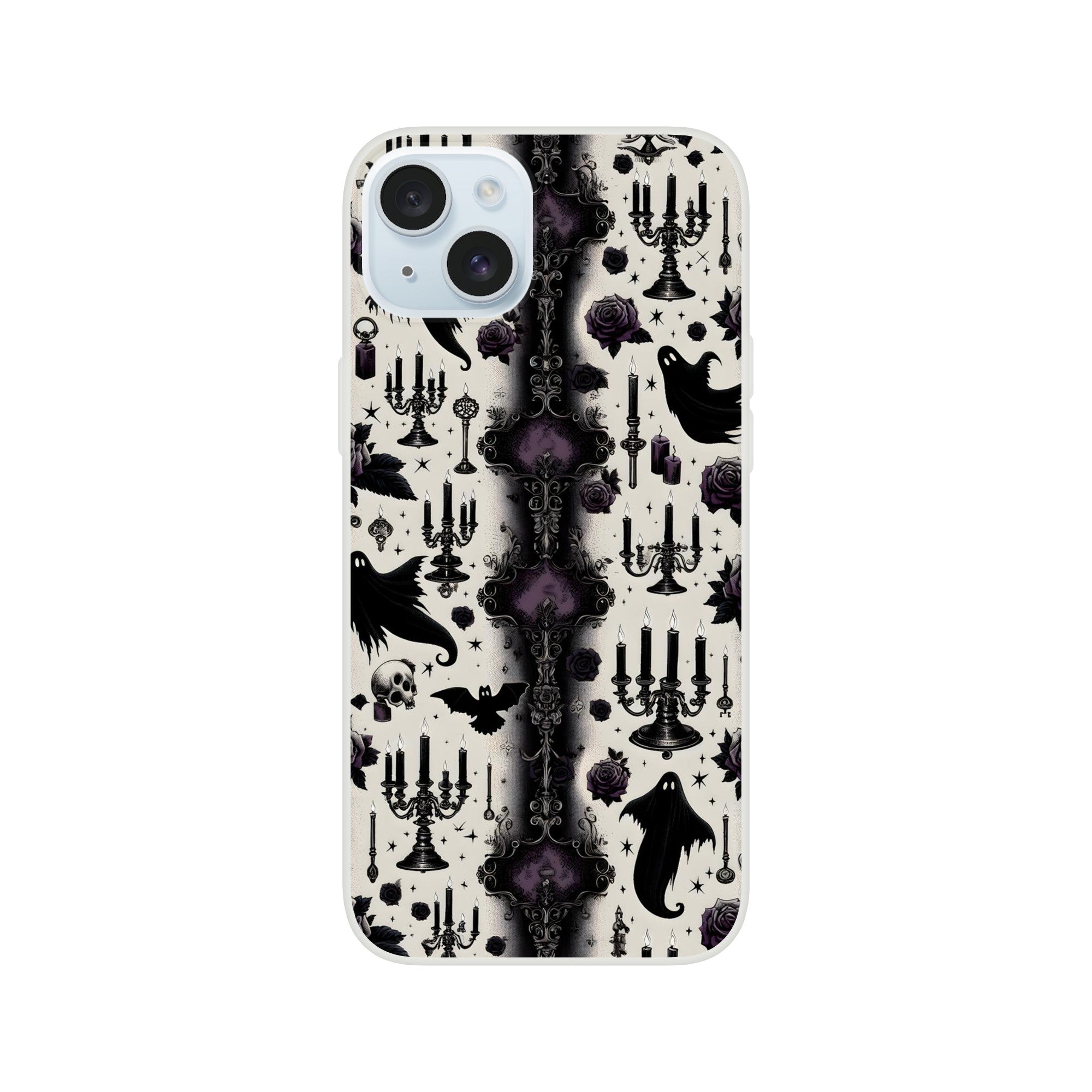 c6523006-44f4-4ccf-b03e-557af6eee893