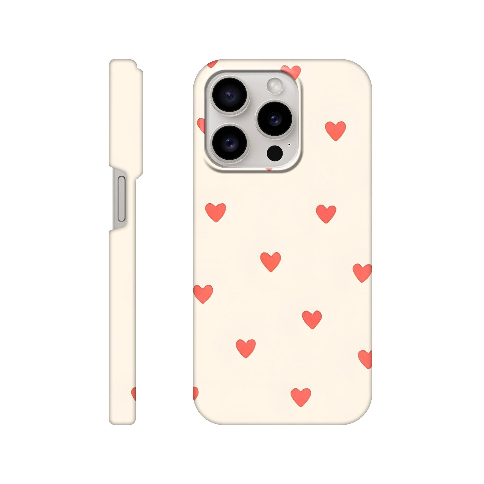 c65aabcb-9f82-4c33-9367-86afec64c466