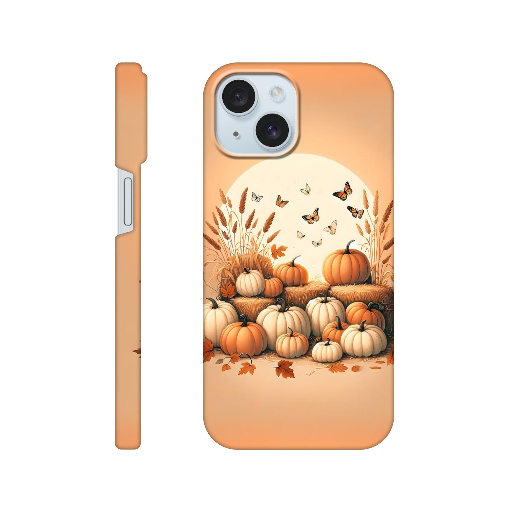 c65d39ad-006c-4a41-91ec-e436fbe5b220