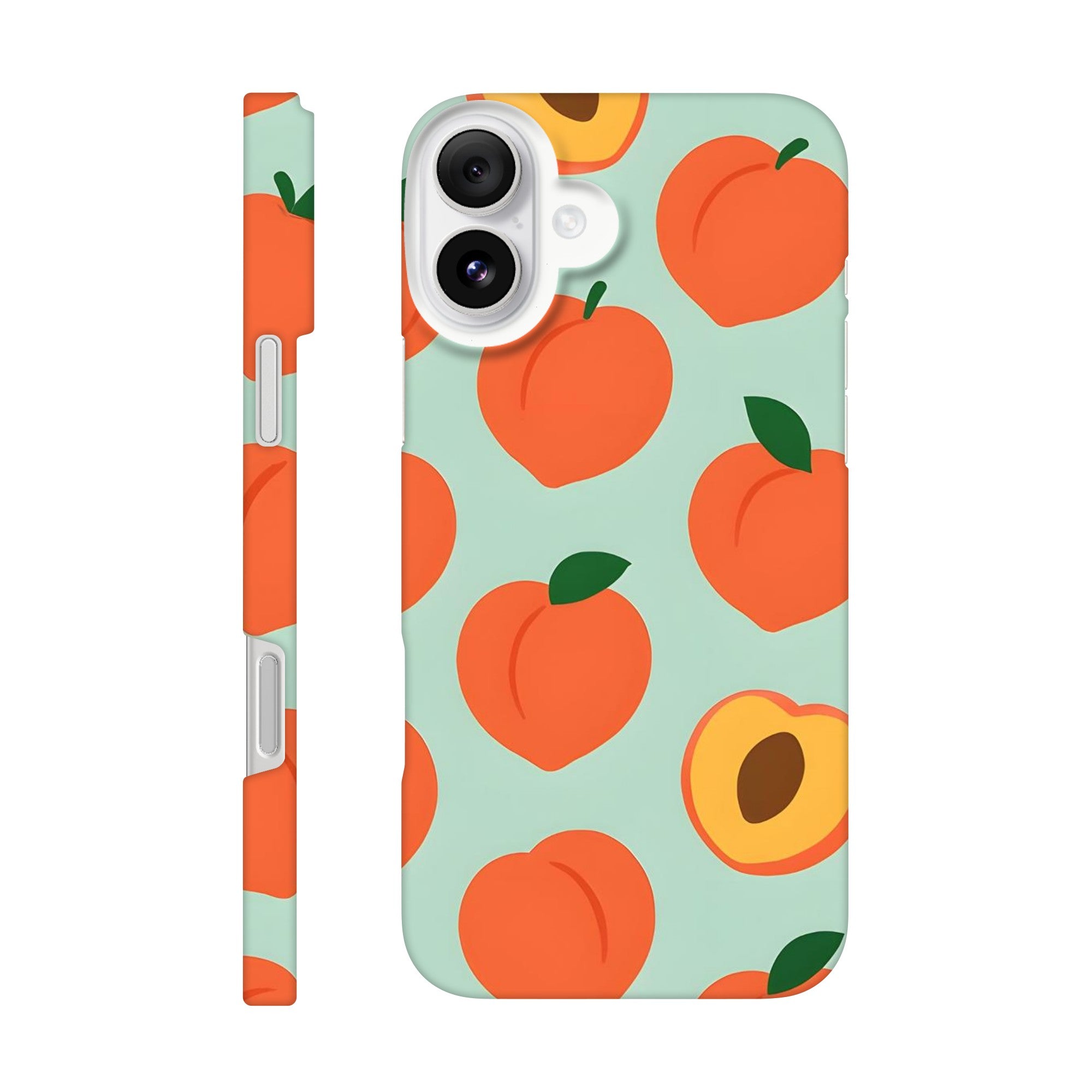 c67521a2-2b26-491f-937f-4acf6cd48a83