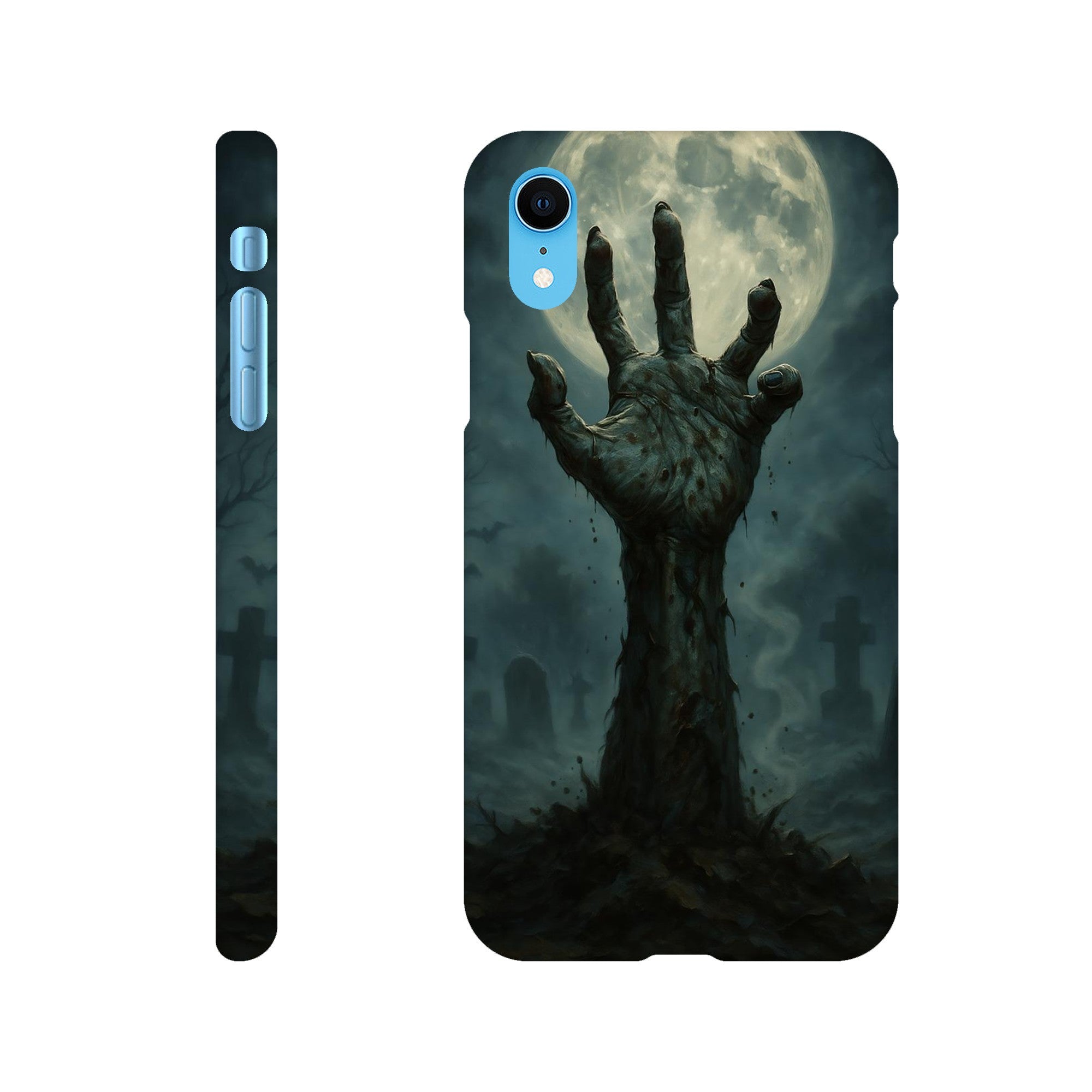 c676d016-6f91-4d7e-9c3c-64b76a9f3832