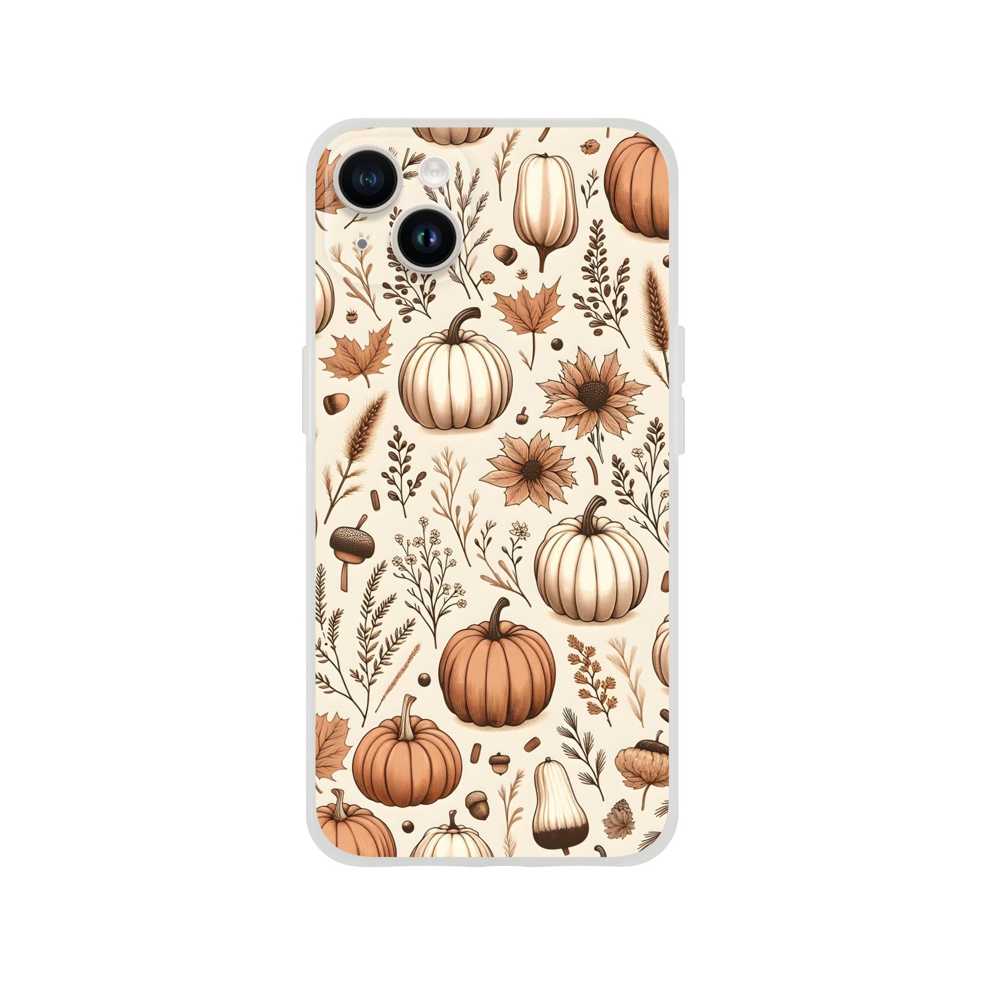 c67df446-9a08-492c-85df-177eab4bdf05