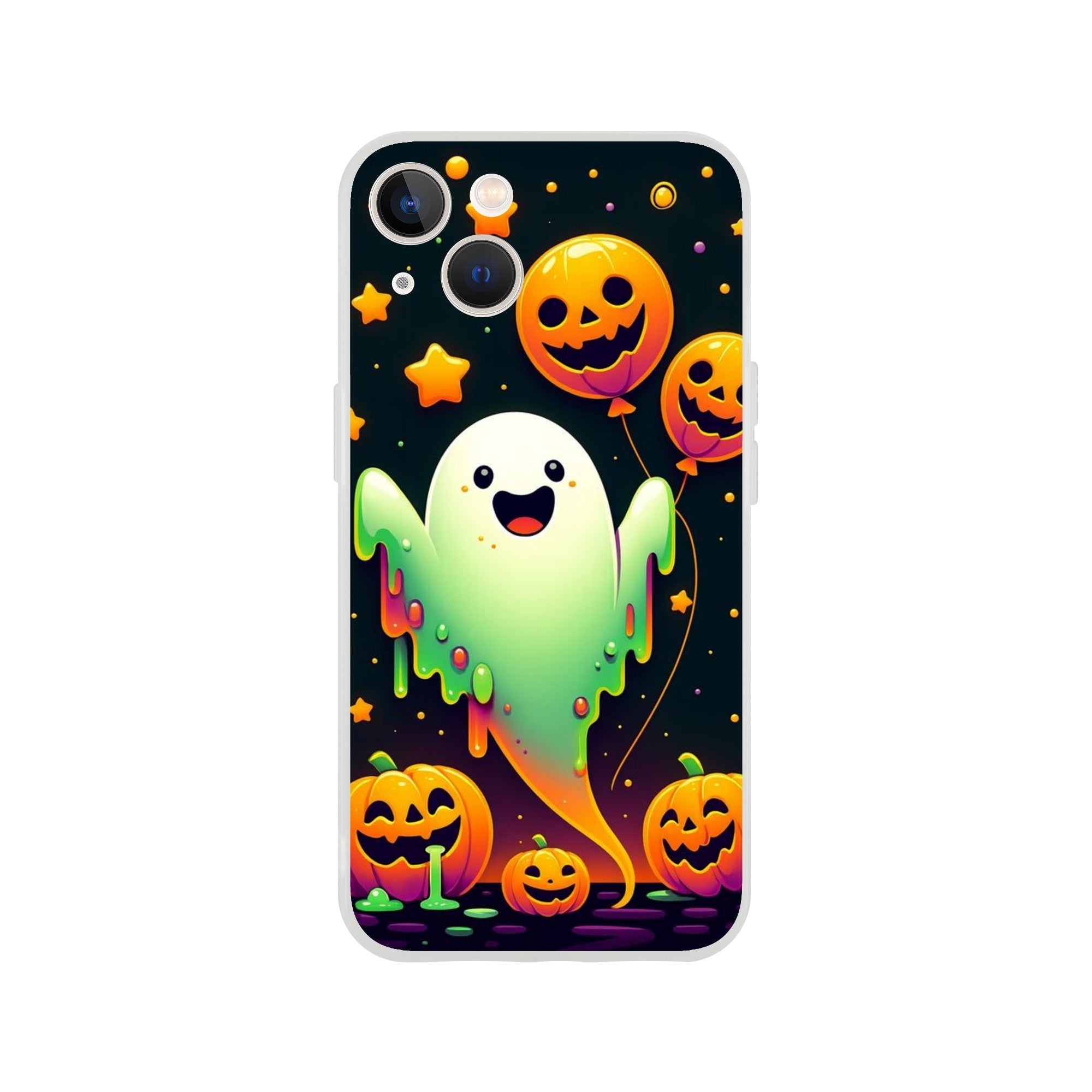 c6983786-9e56-4e52-97aa-25ef13eeb258